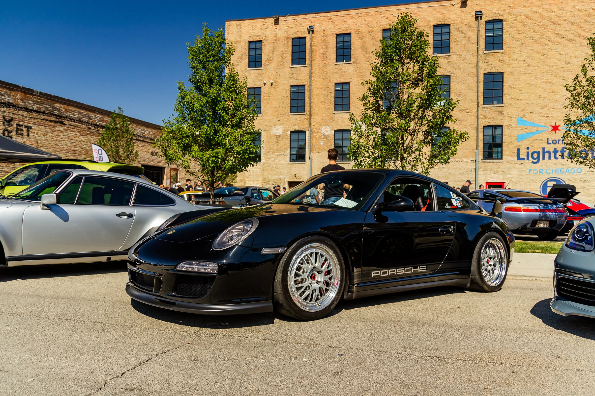 _MG_3837.jpg