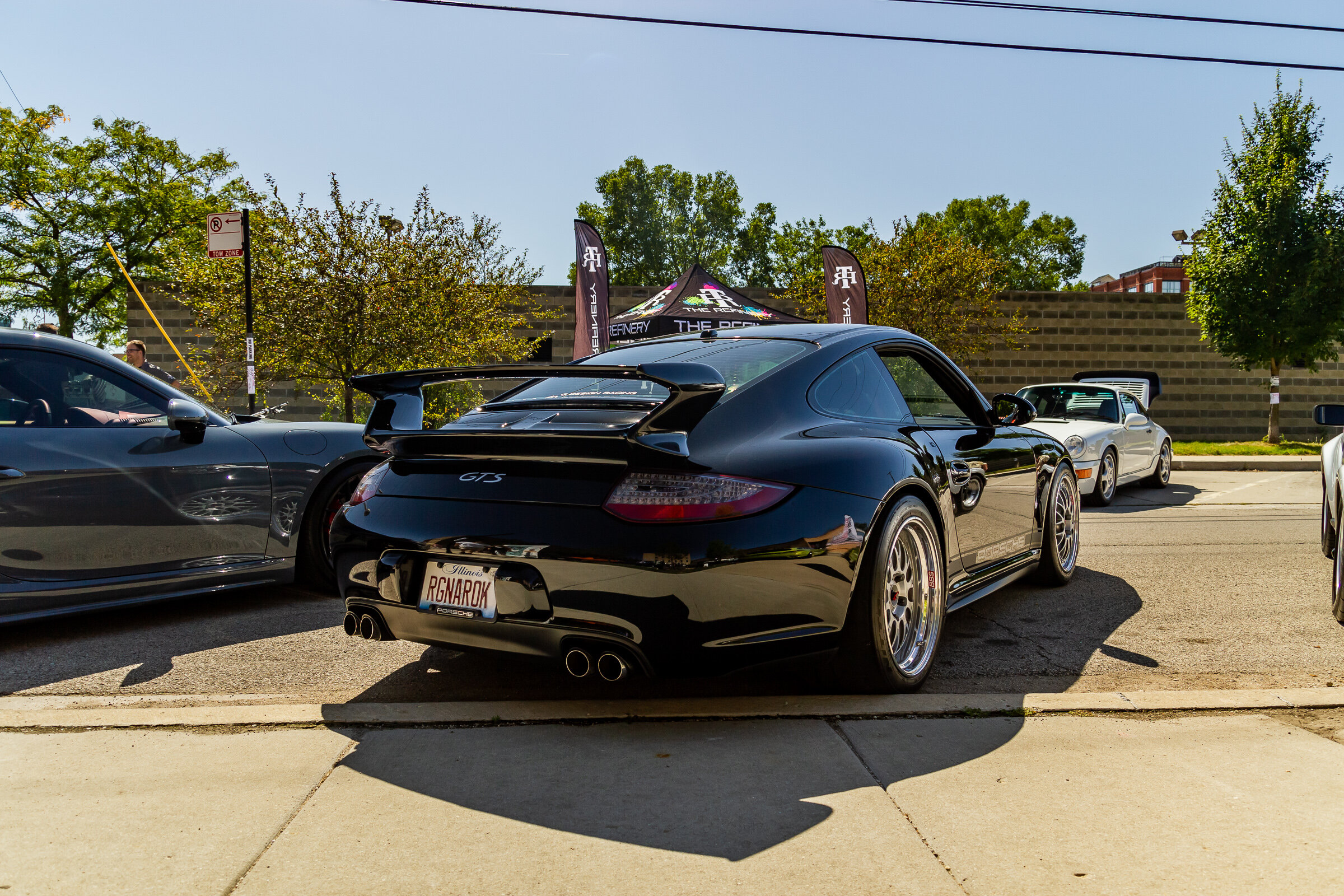 _MG_3850.jpg