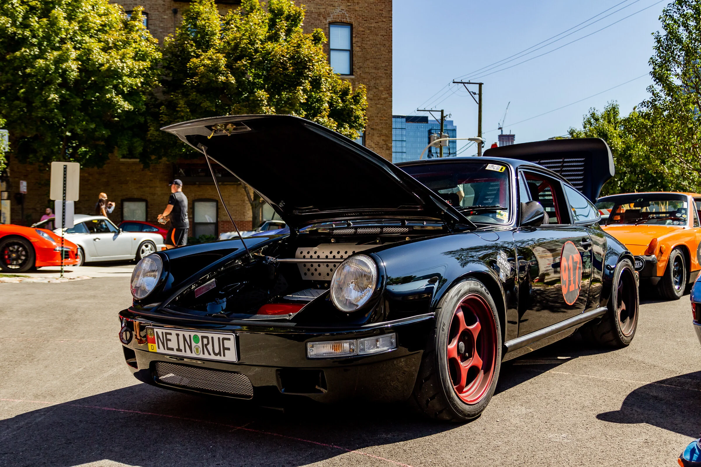 _MG_3860.jpg