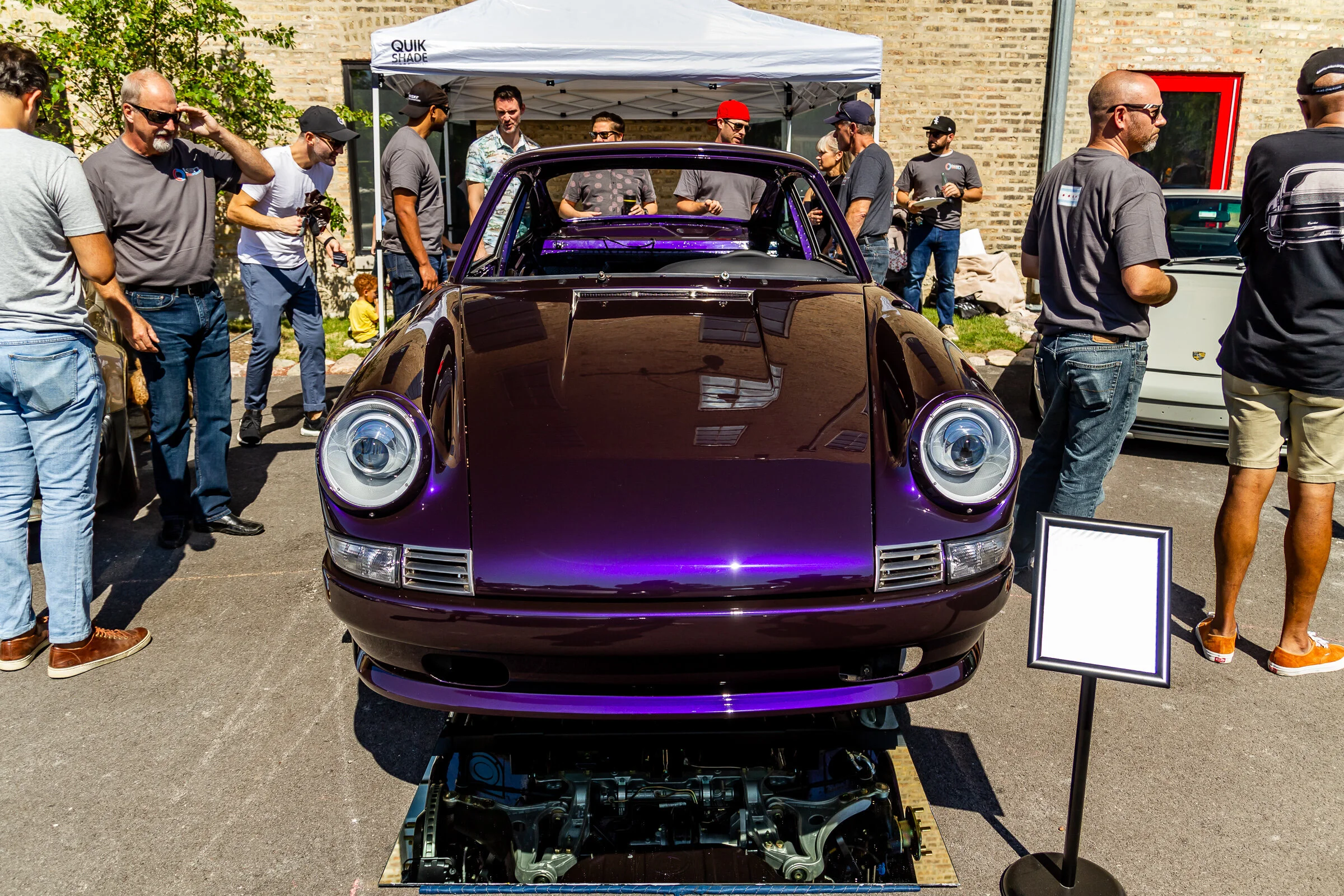 _MG_3862.jpg