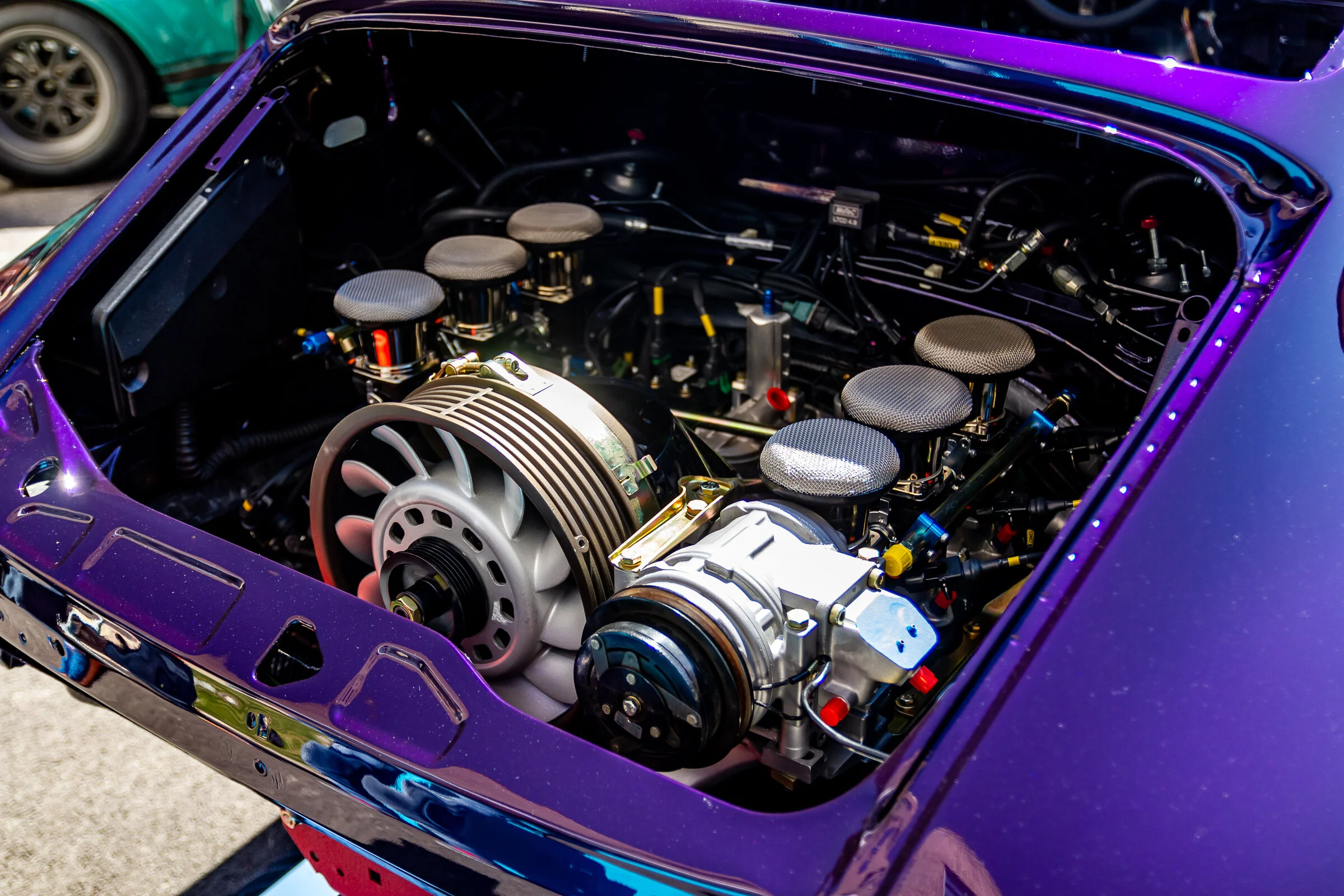 _MG_3874.jpg