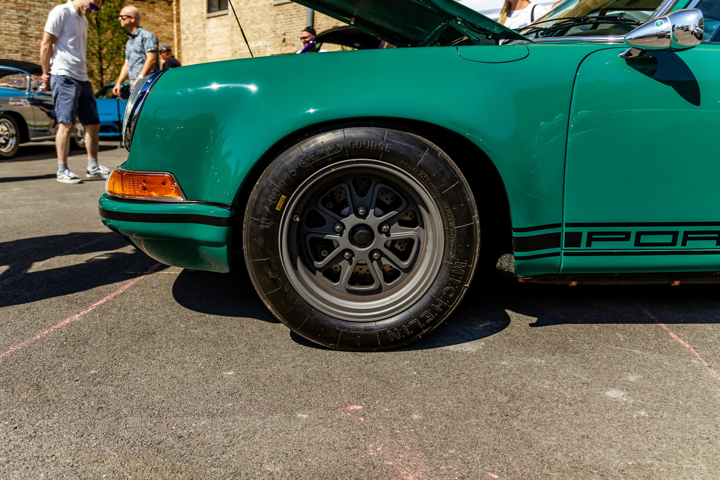 _MG_3883.jpg