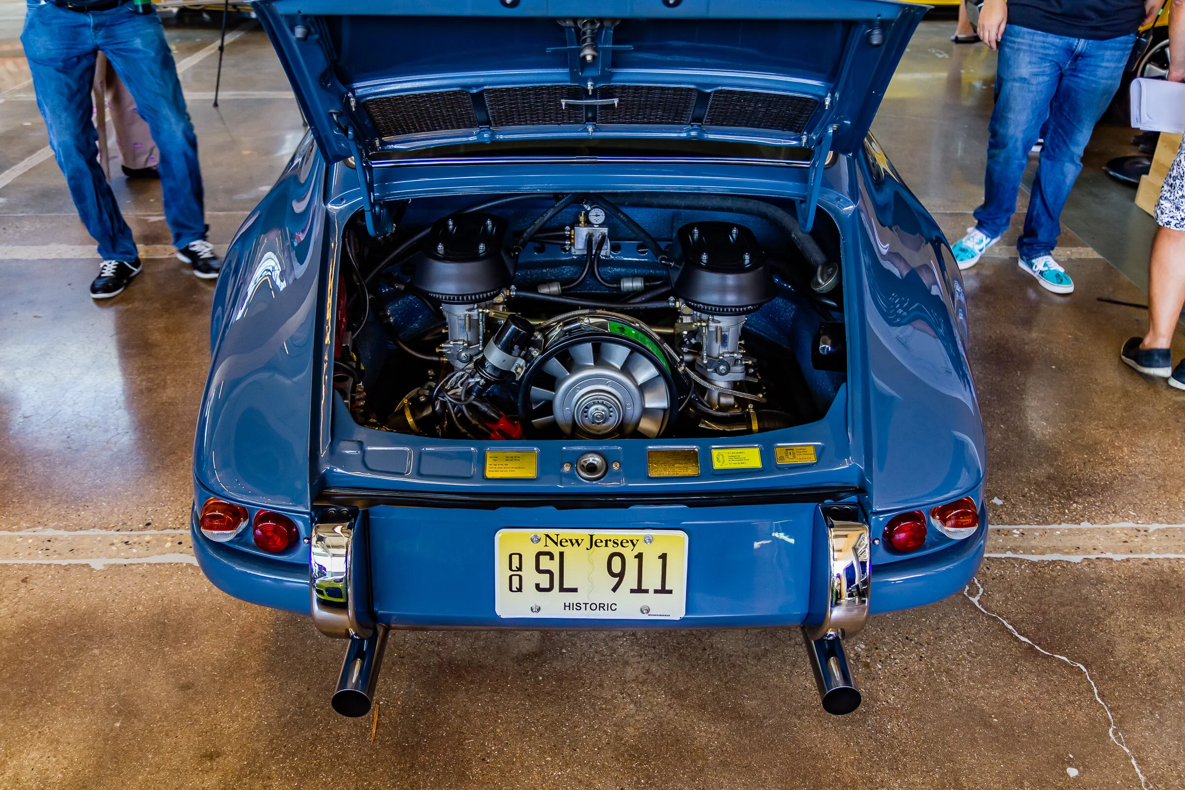 _MG_3923.jpg
