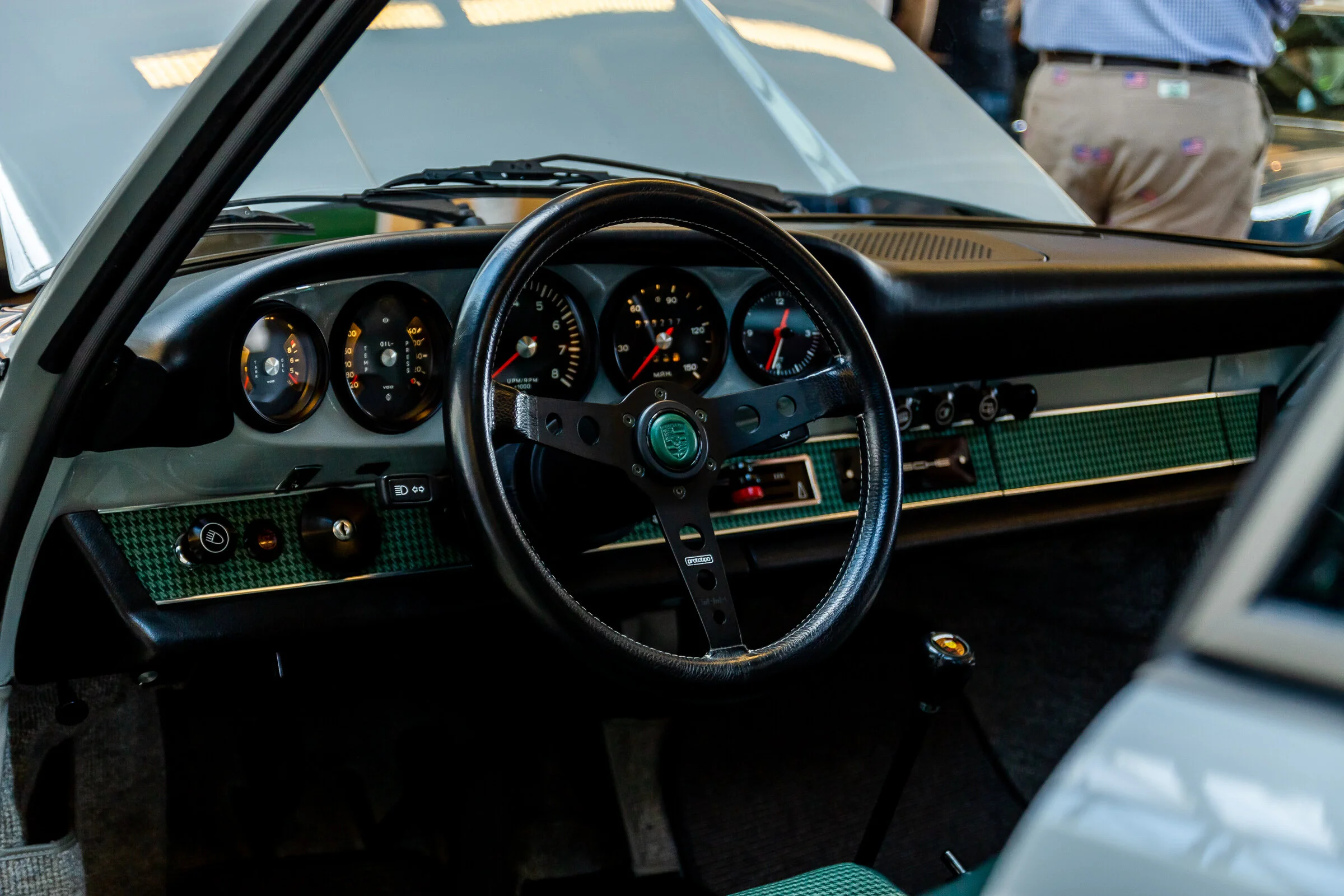 _MG_3938.jpg