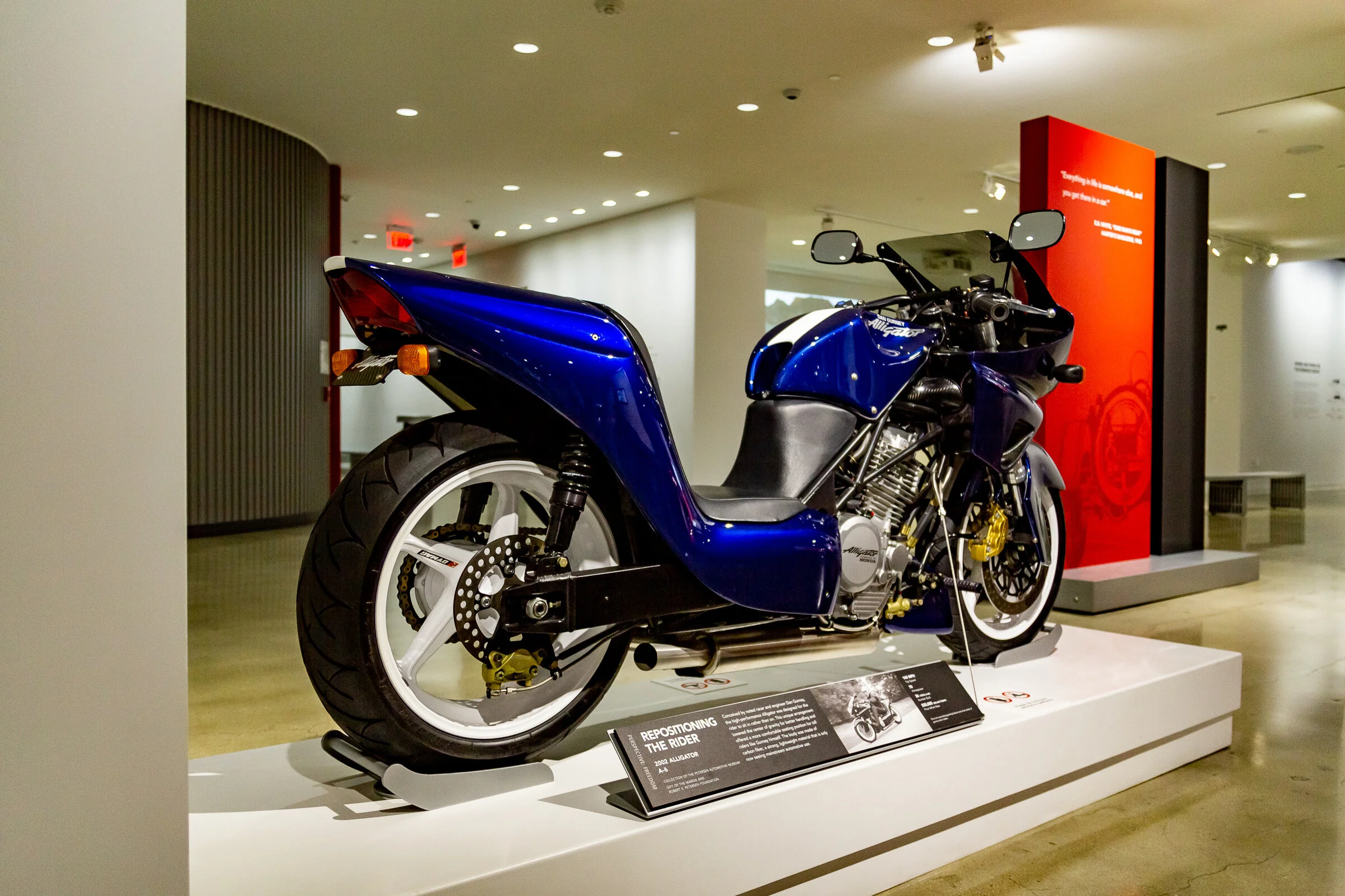 _MG_4326.jpg