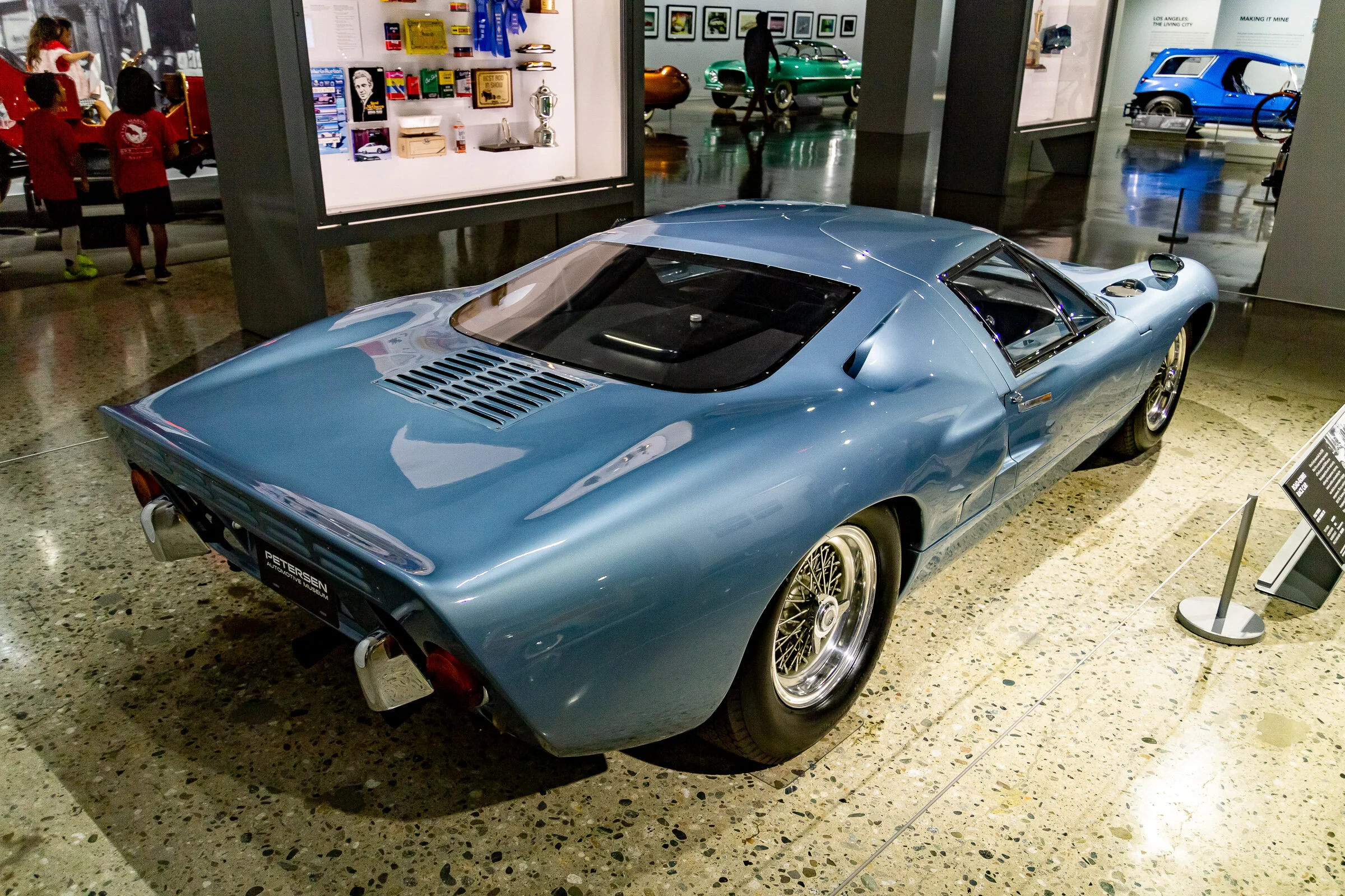 _MG_4333.jpg