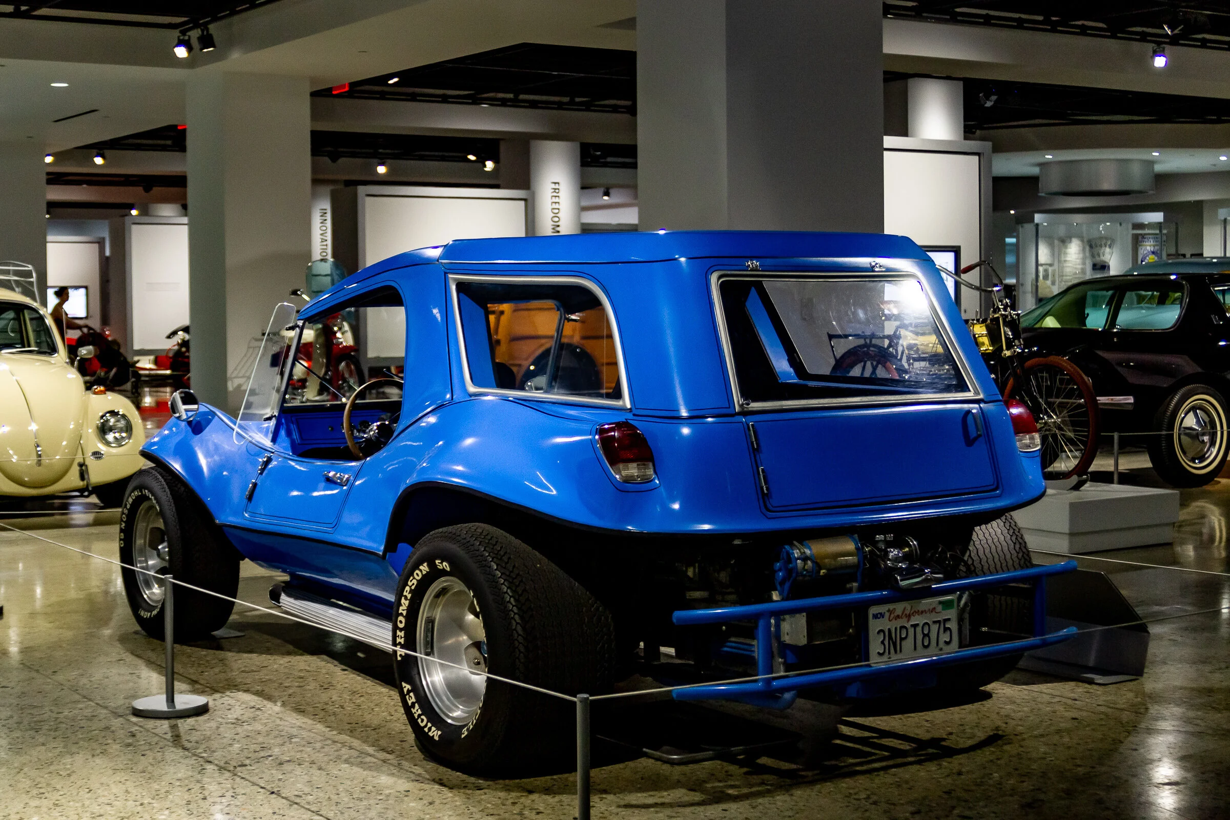 _MG_4343.jpg