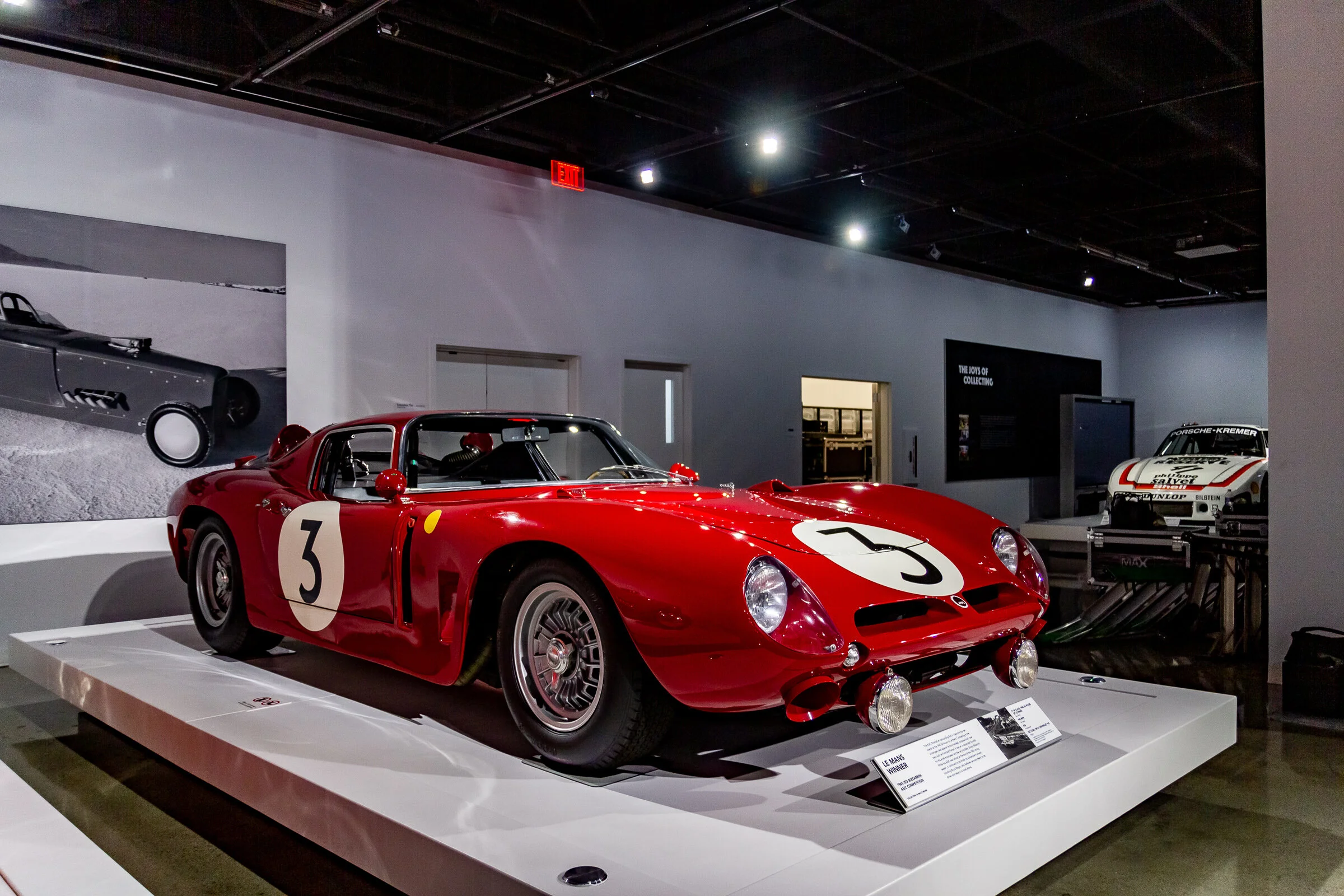 _MG_4358.jpg