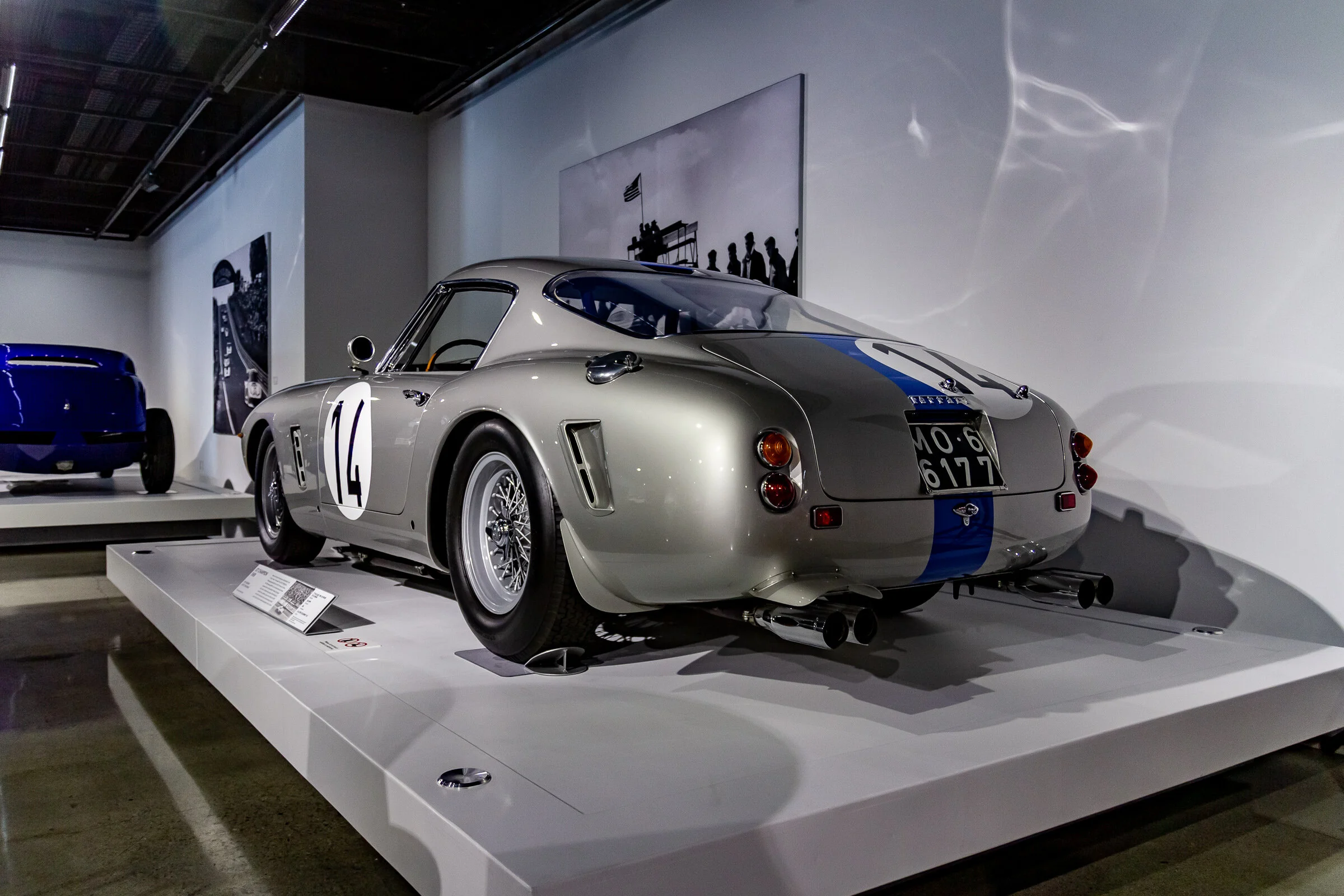 _MG_4373.jpg