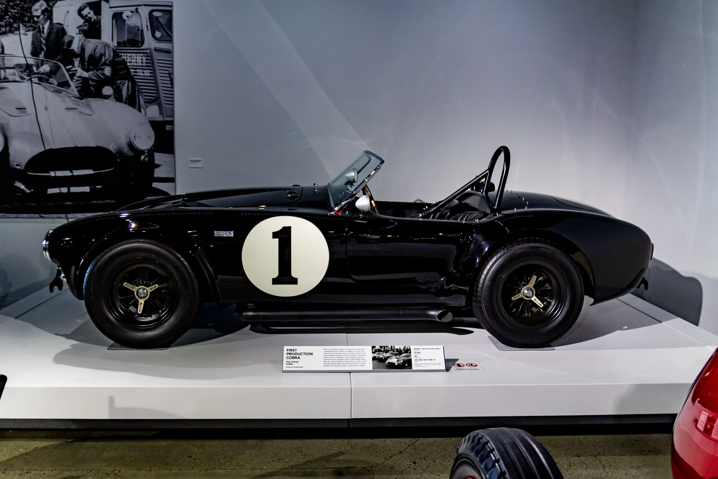 _MG_4382.jpg