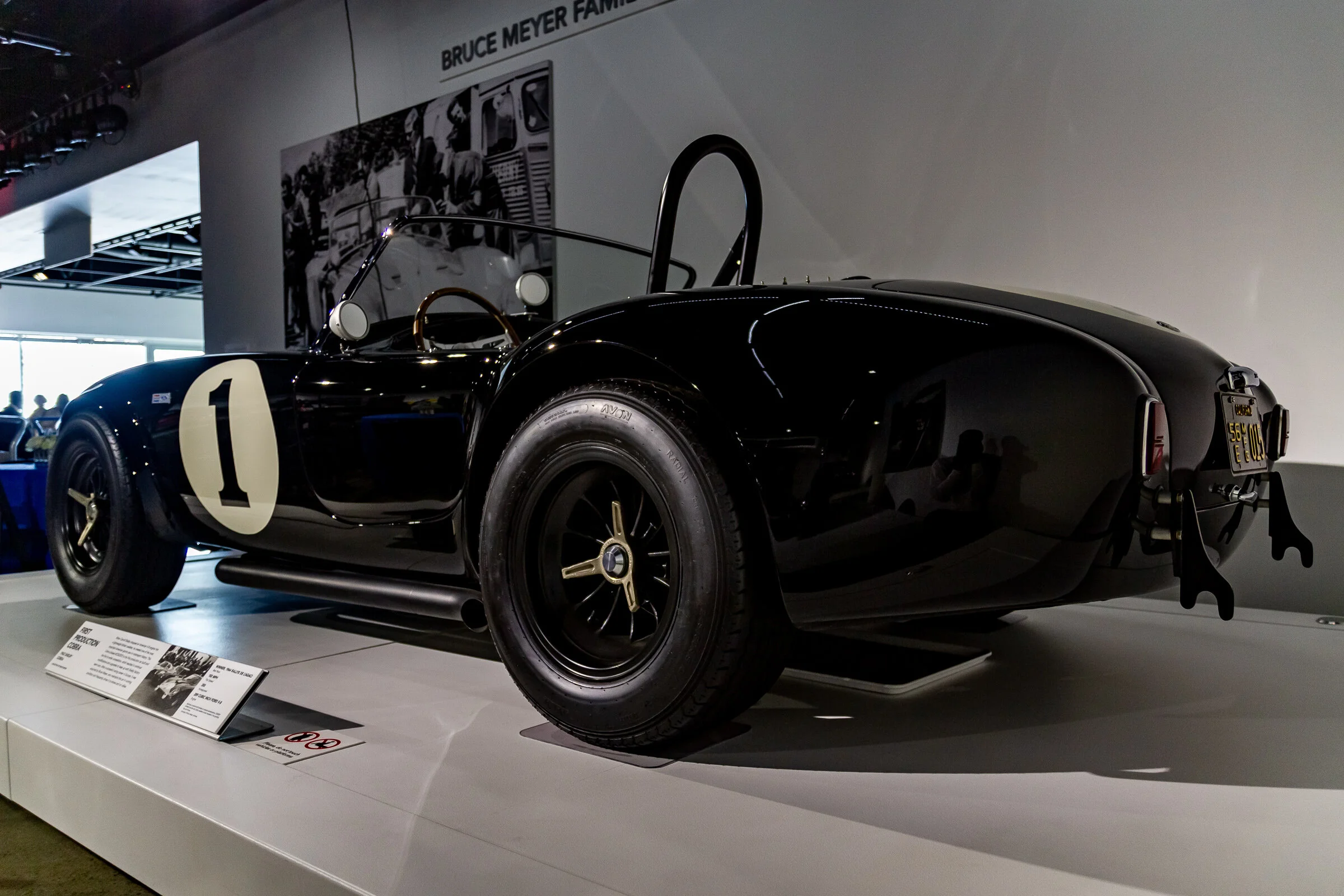 _MG_4393.jpg