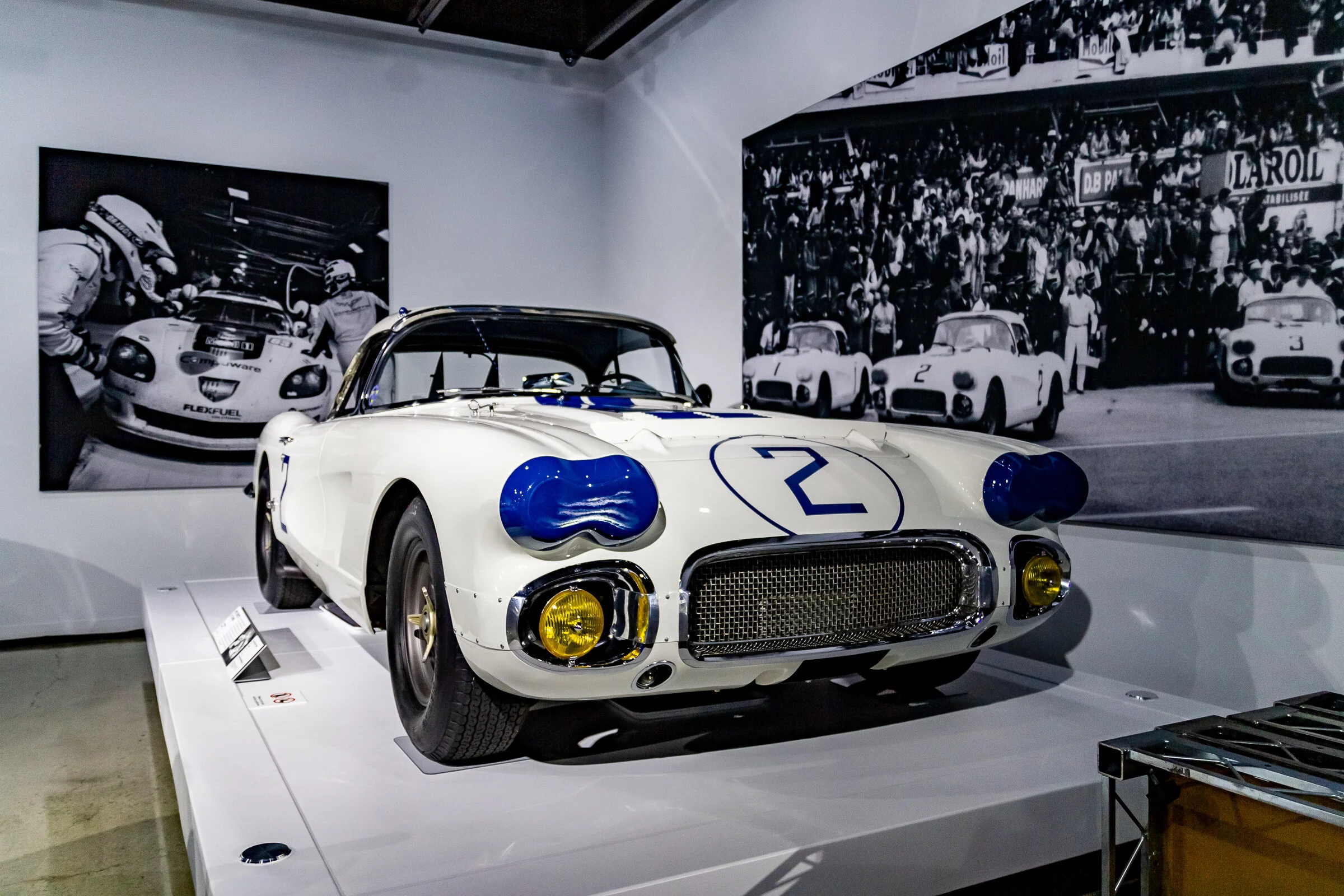 _MG_4410.jpg