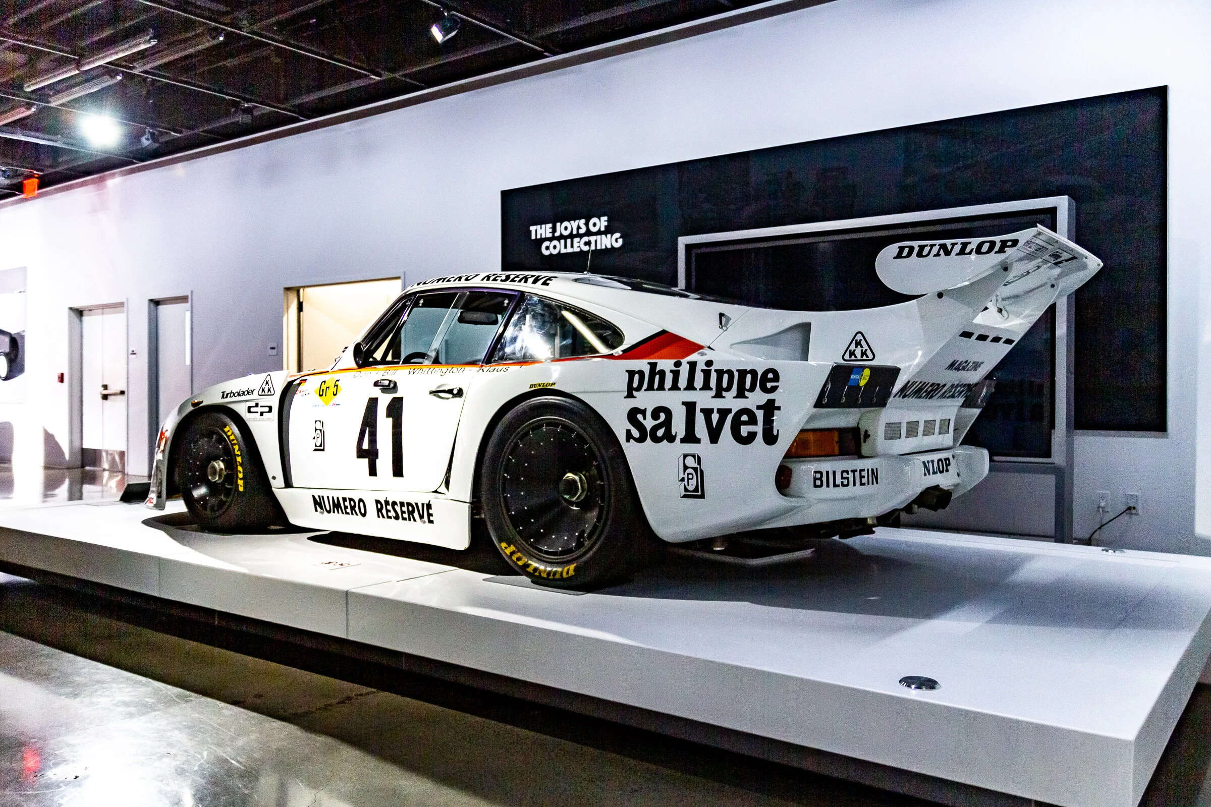 _MG_4429.jpg