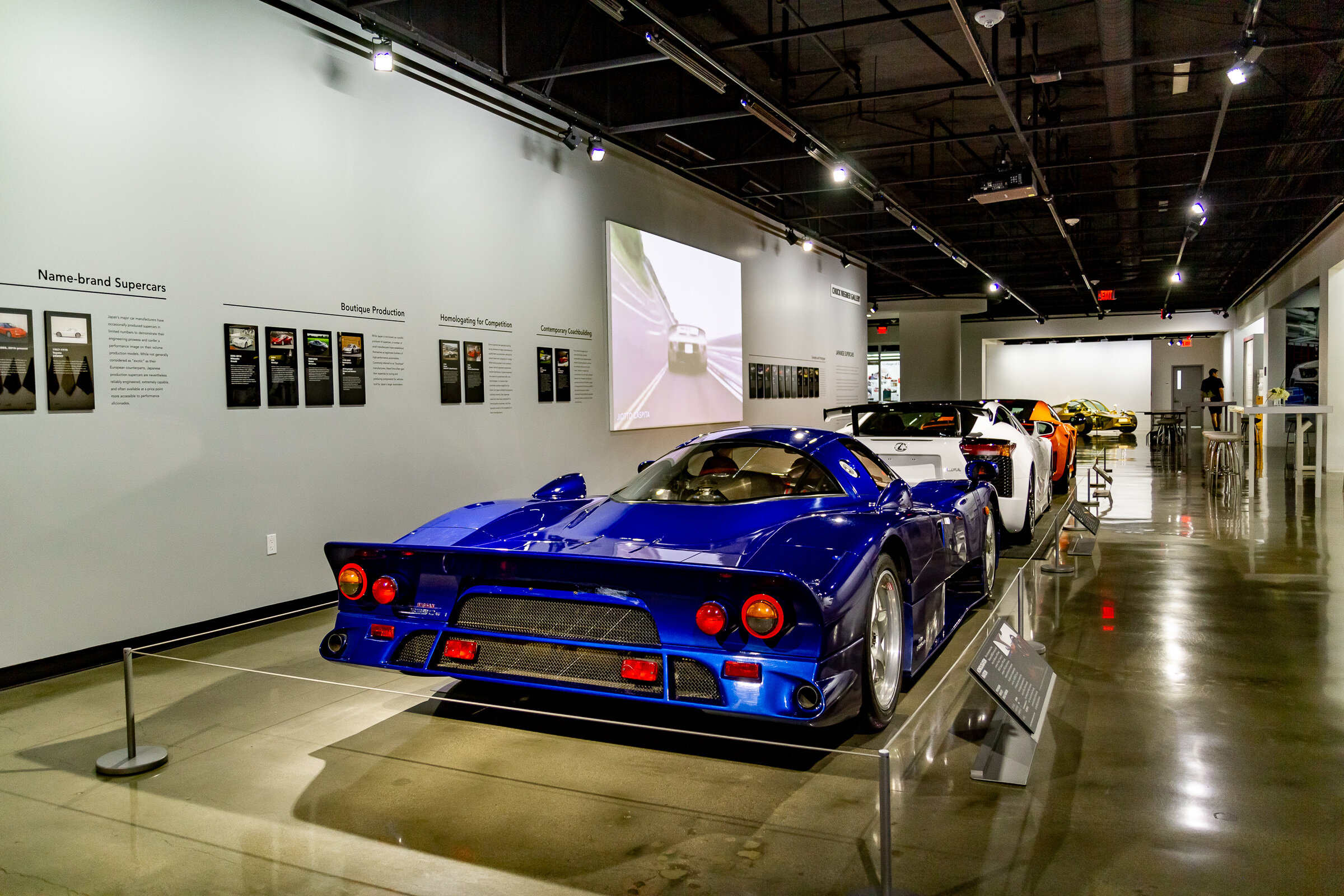 _MG_4463.jpg
