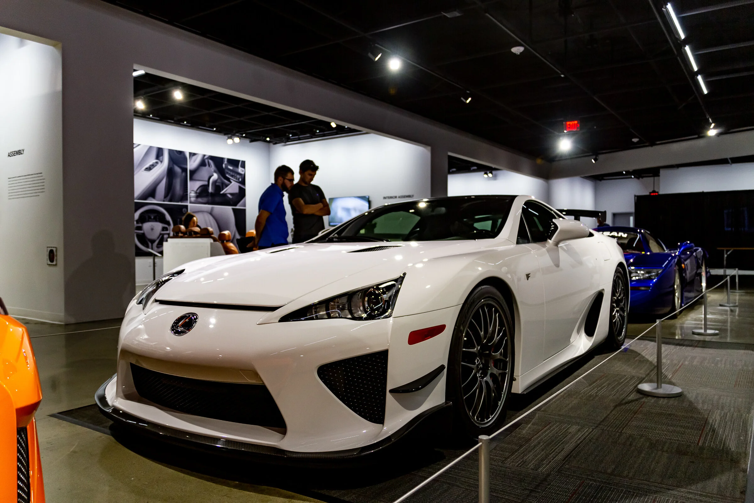 _MG_4480.jpg