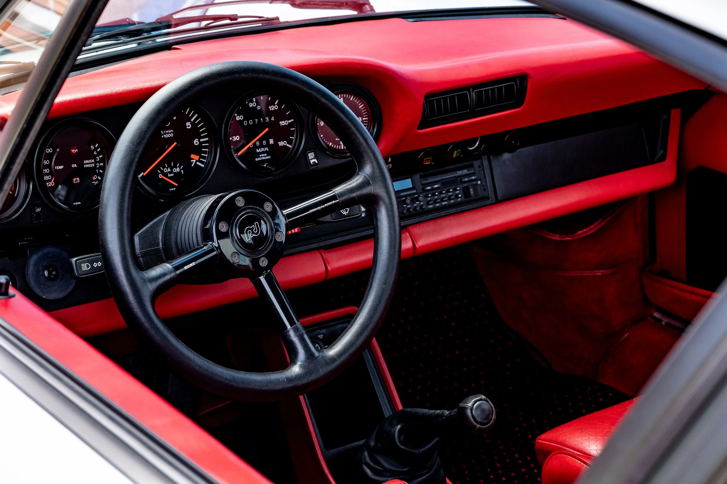 383A2816.jpg