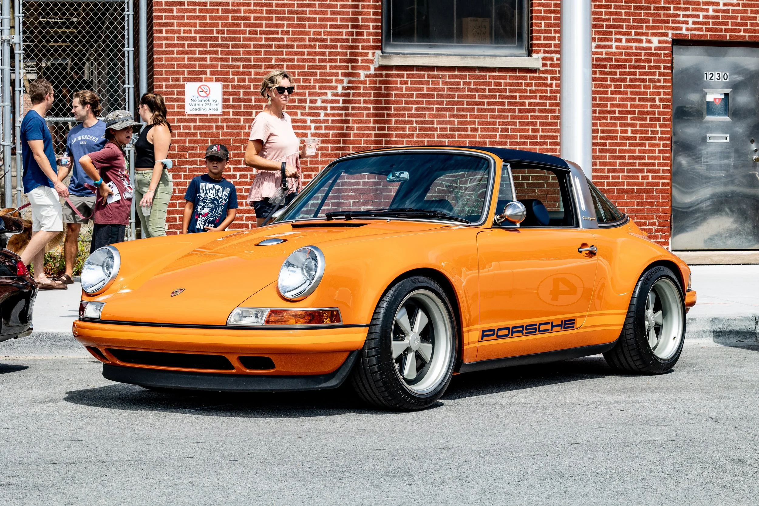 383A2911.jpg