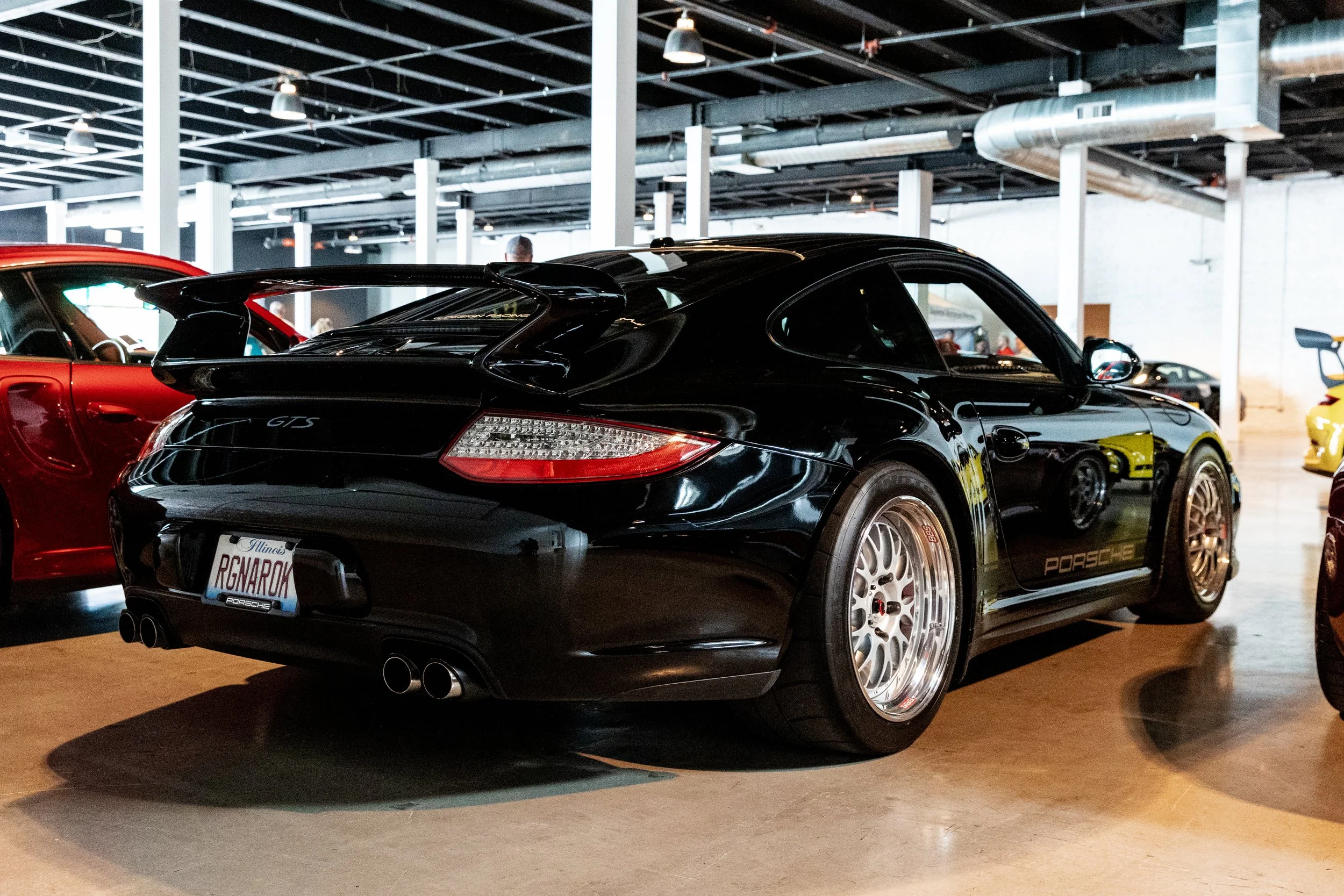 383A3022.jpg