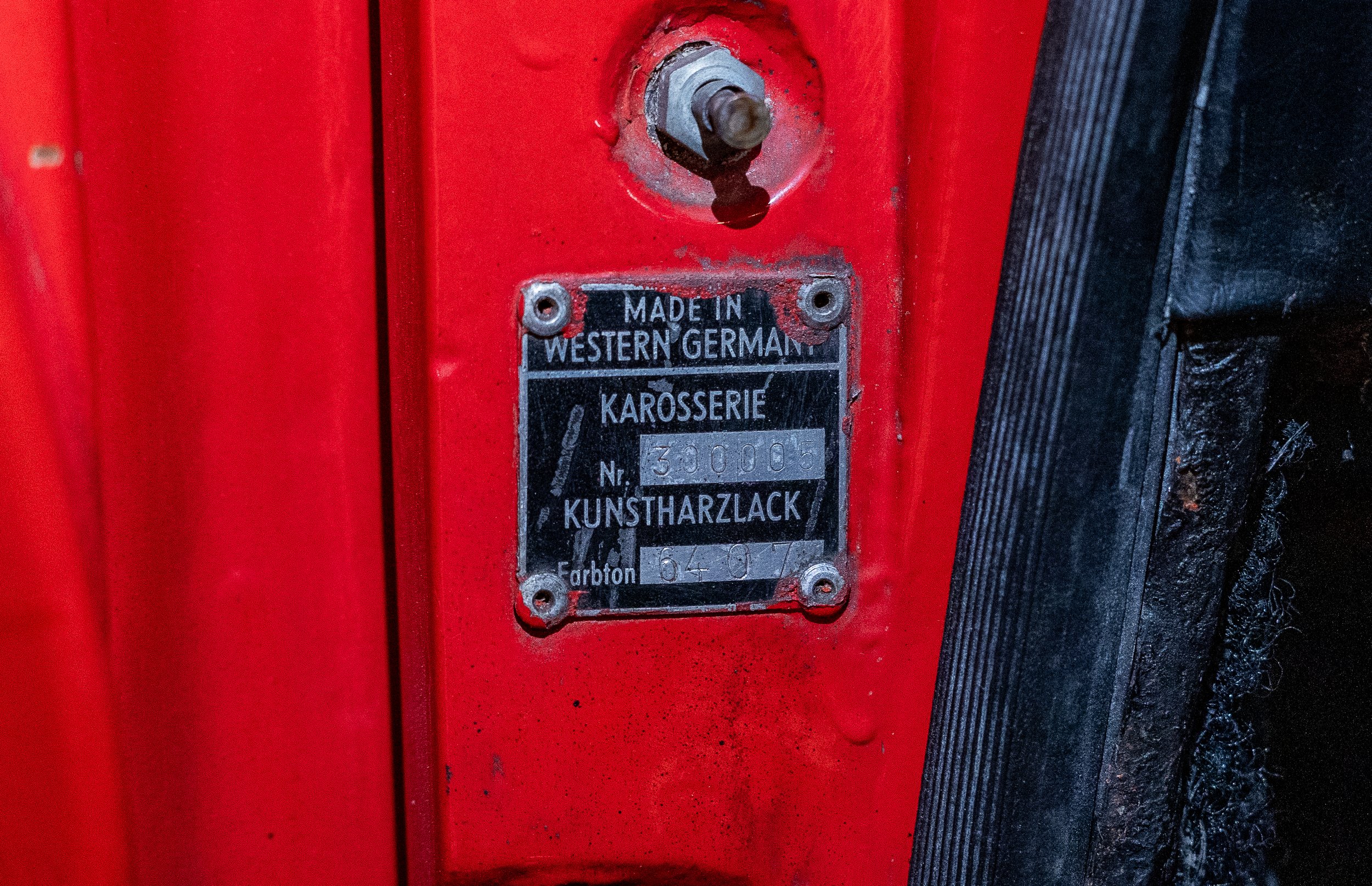 383A2945.jpg