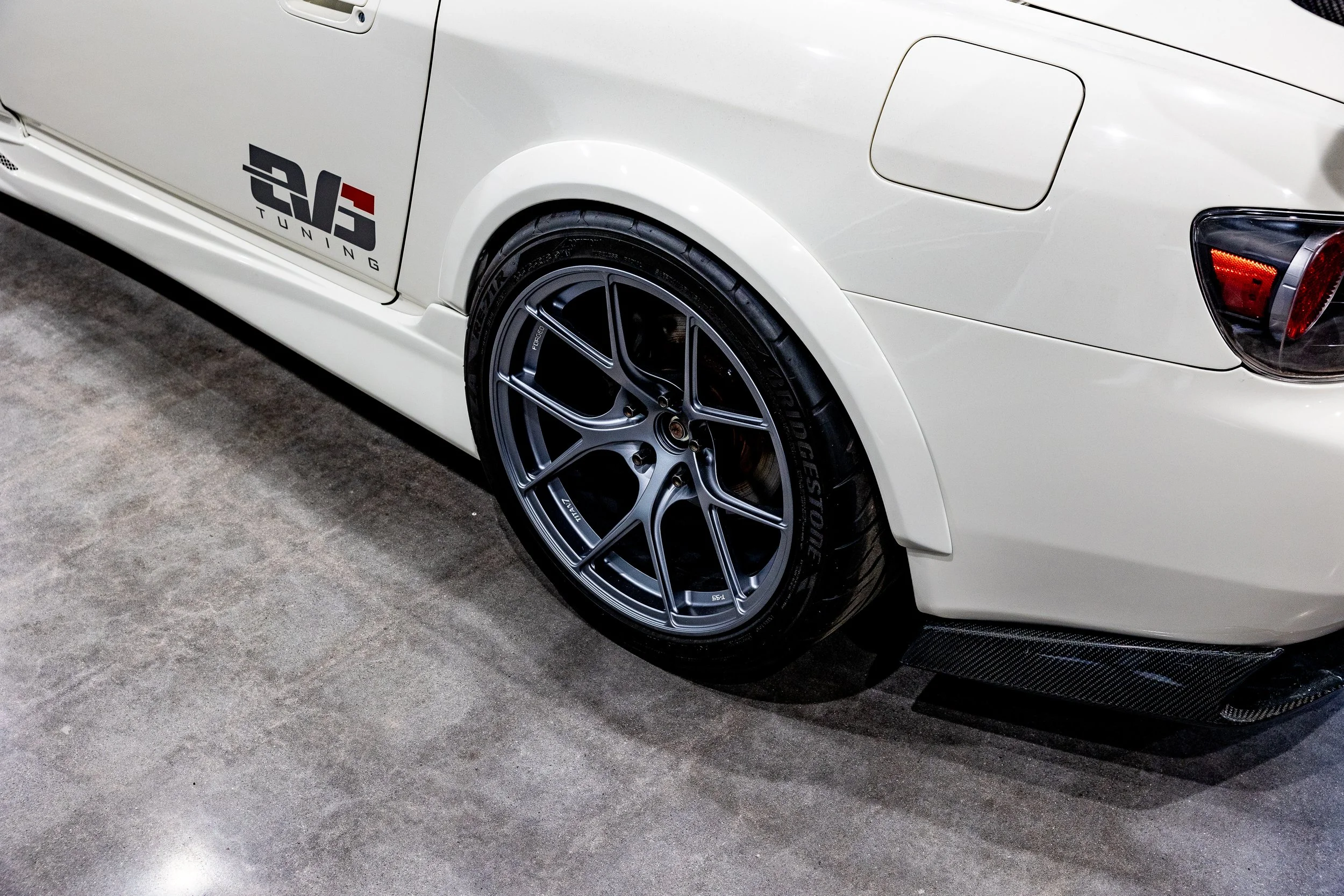 383A2317.jpg