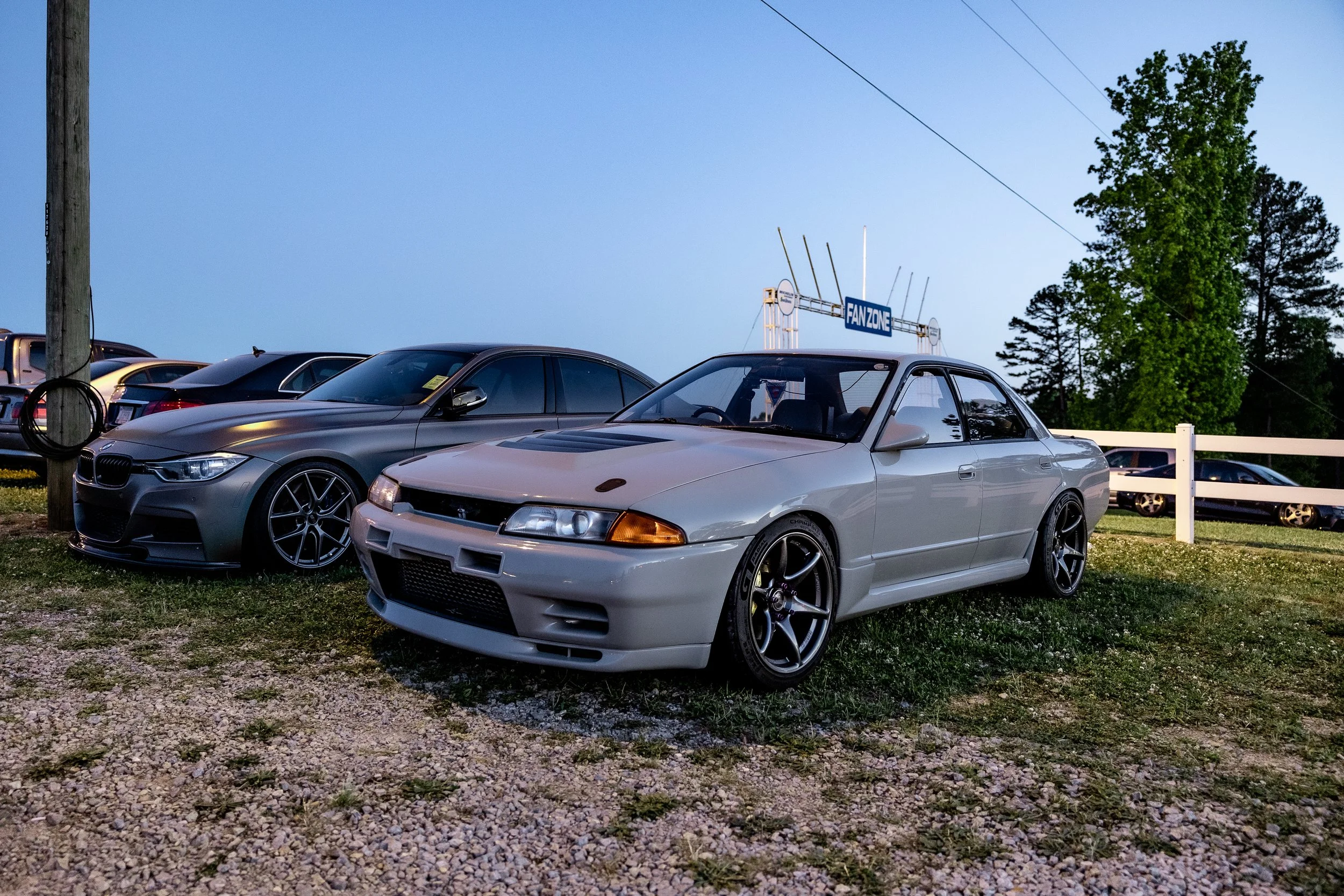 383A2569.jpg