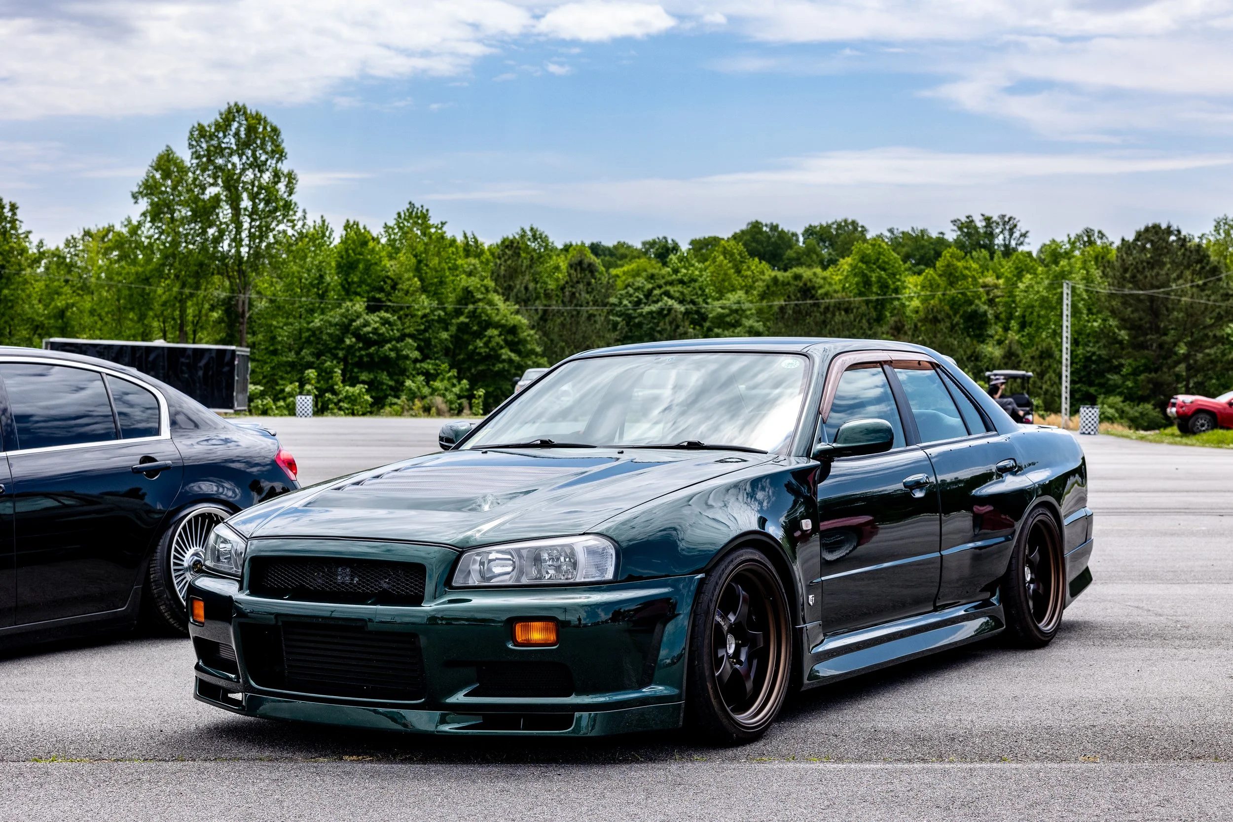 383A2717.jpg