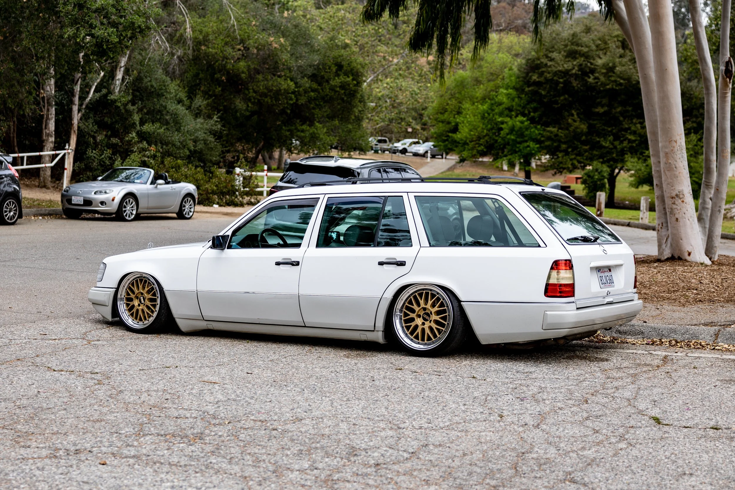 383A2014.jpg