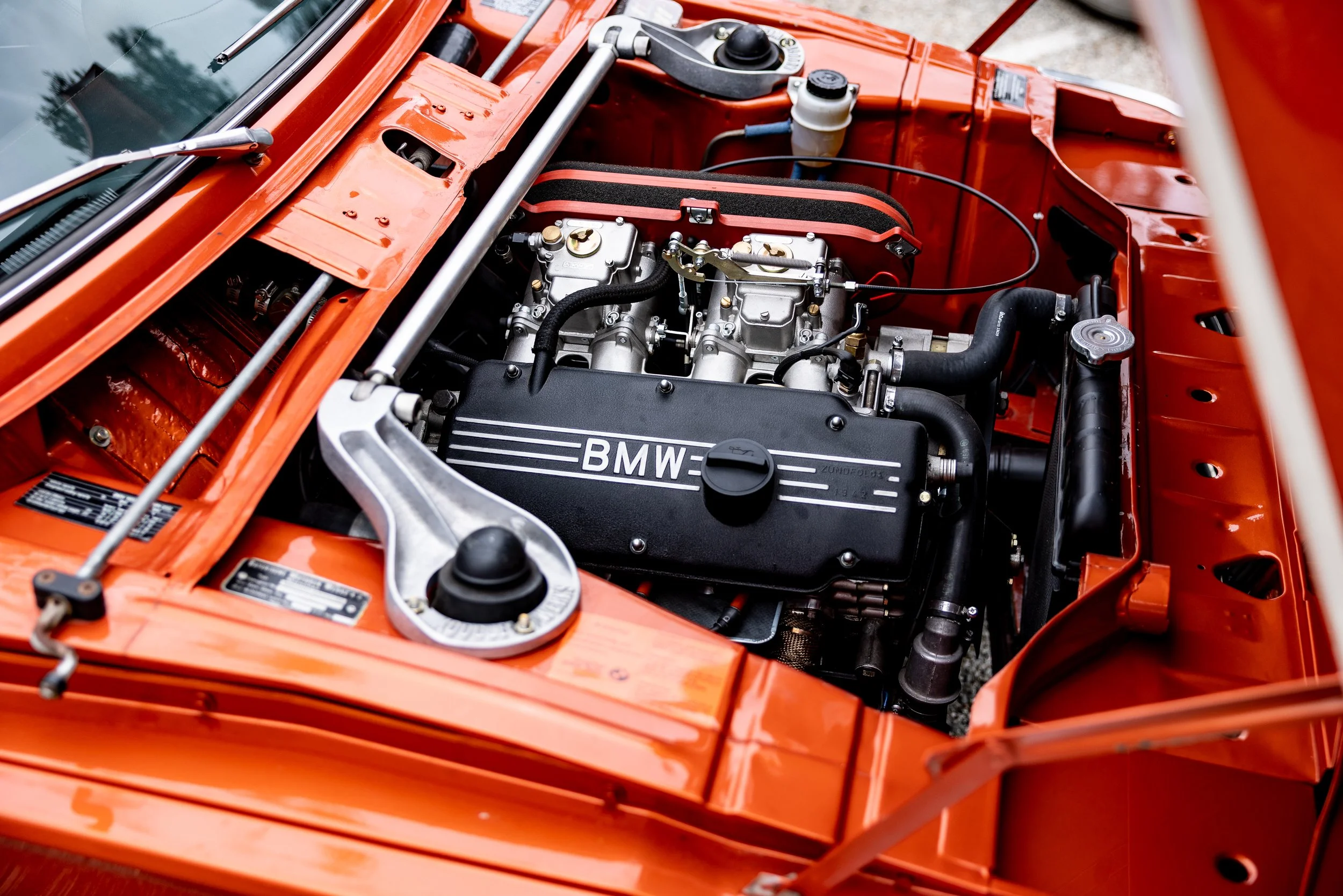 383A2021.jpg