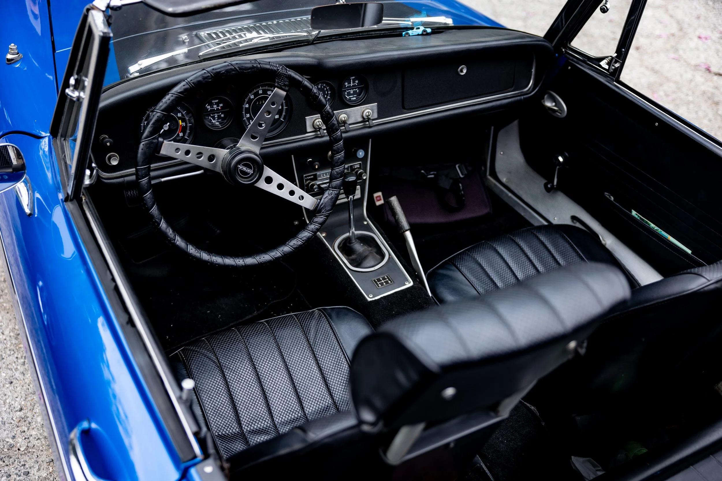 383A2048.jpg