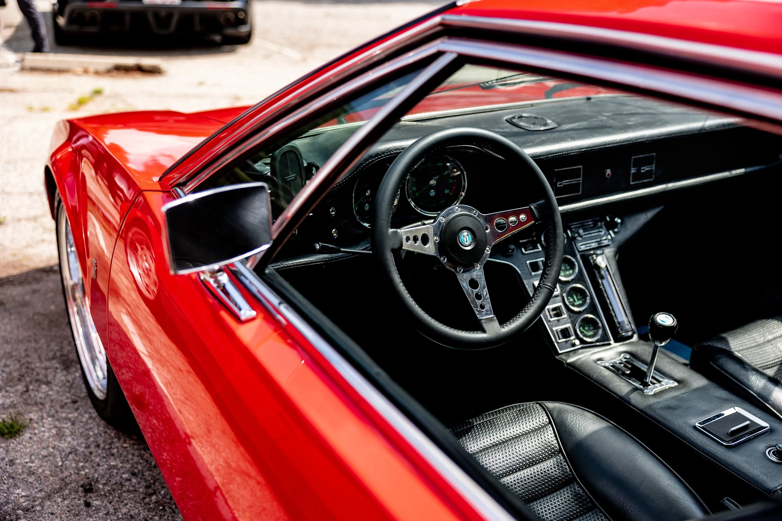 383A2260.jpg