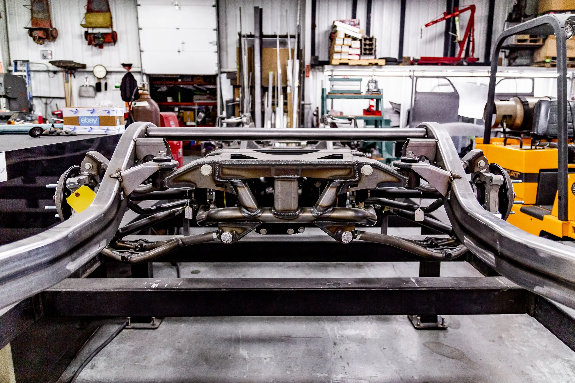 _MG_6328.jpg