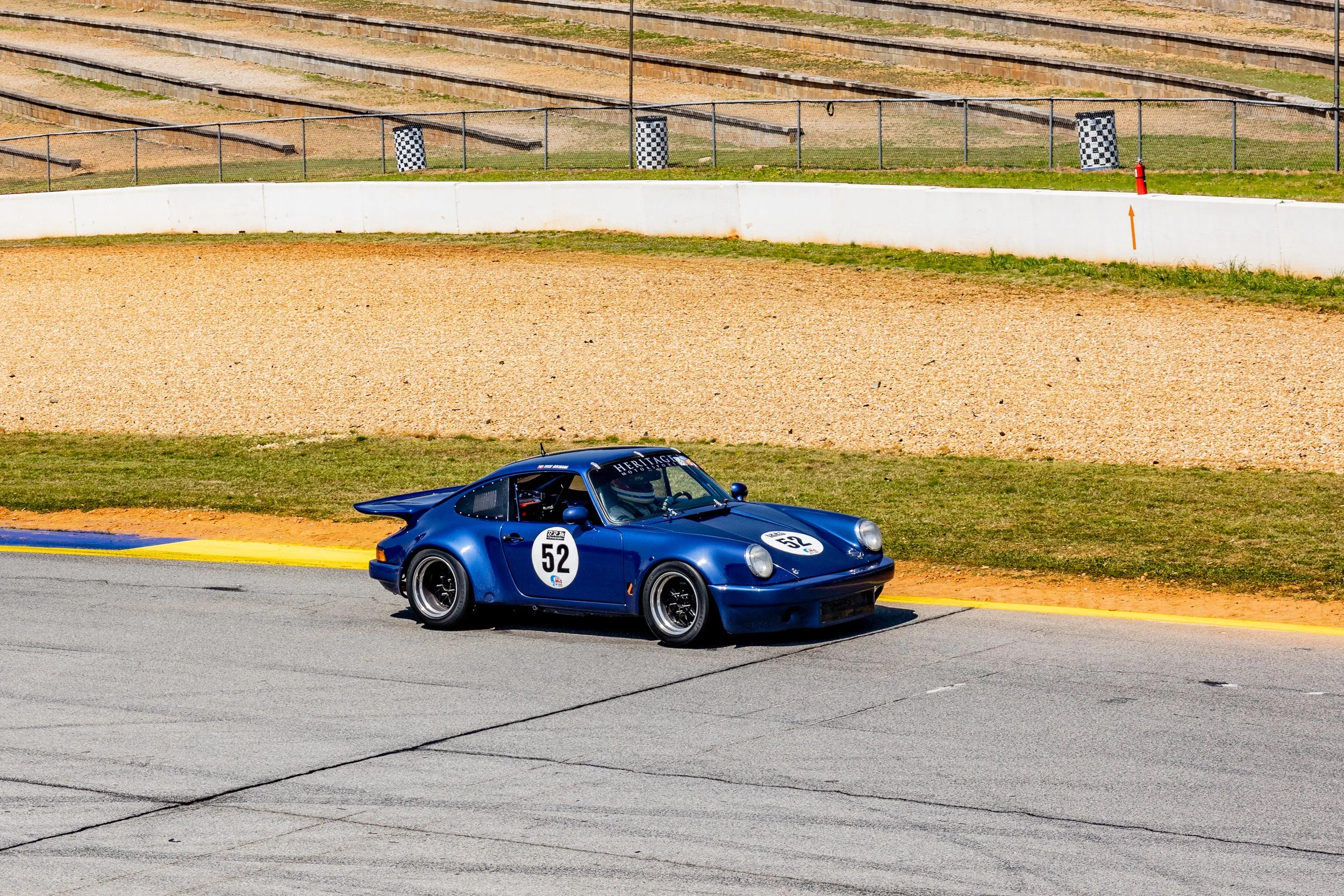 383A4580.jpg