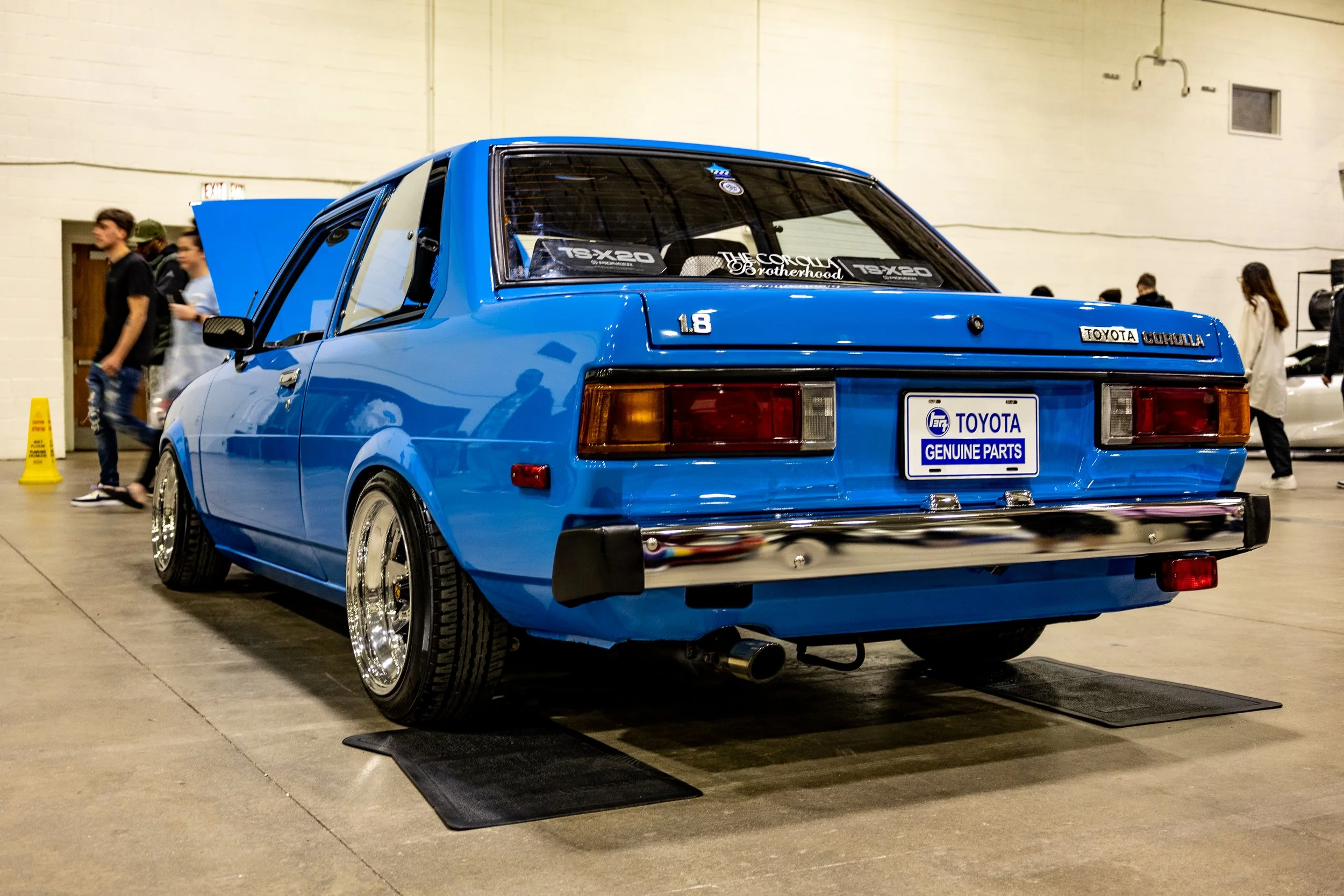 383A4410.jpg