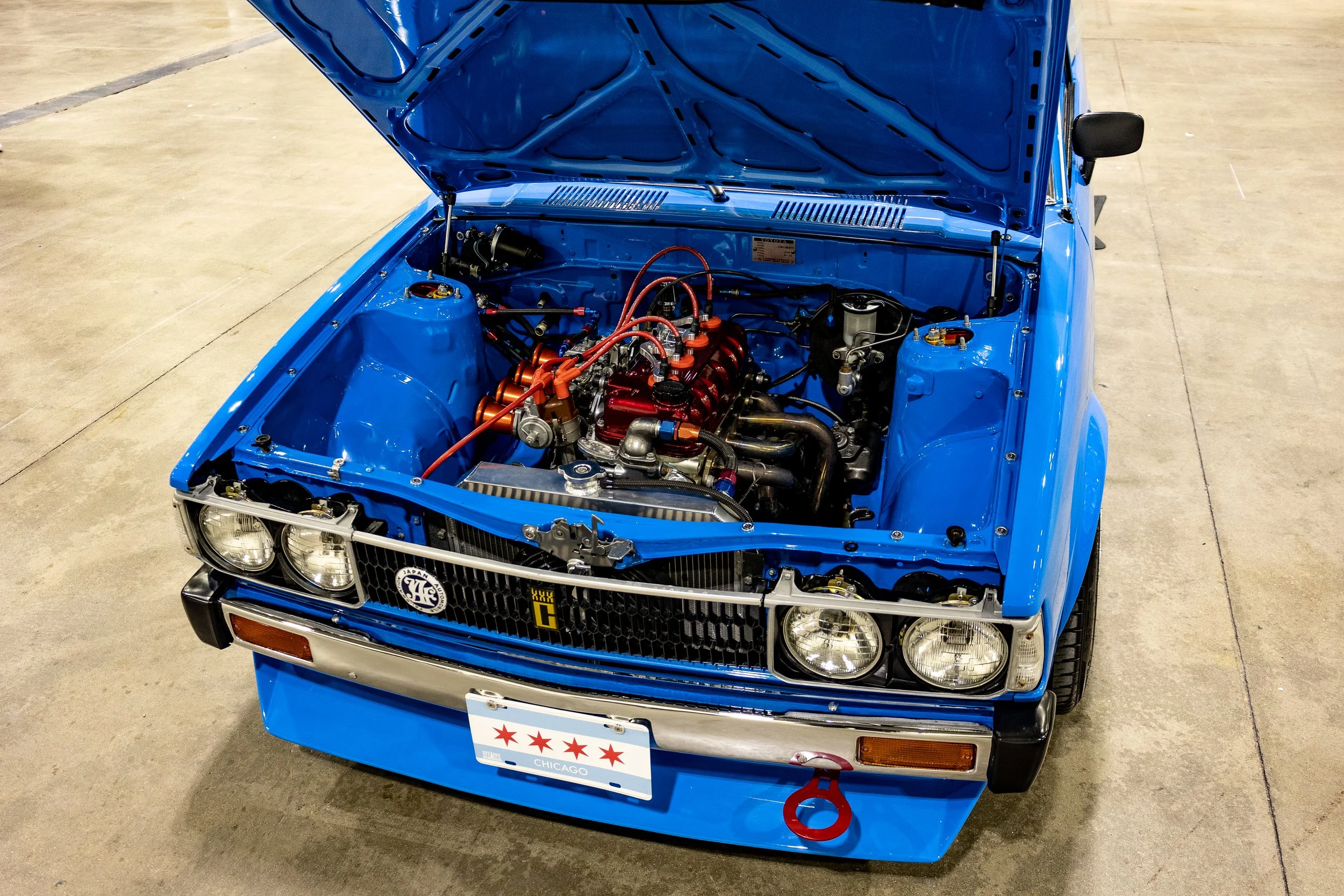 383A4419.jpg