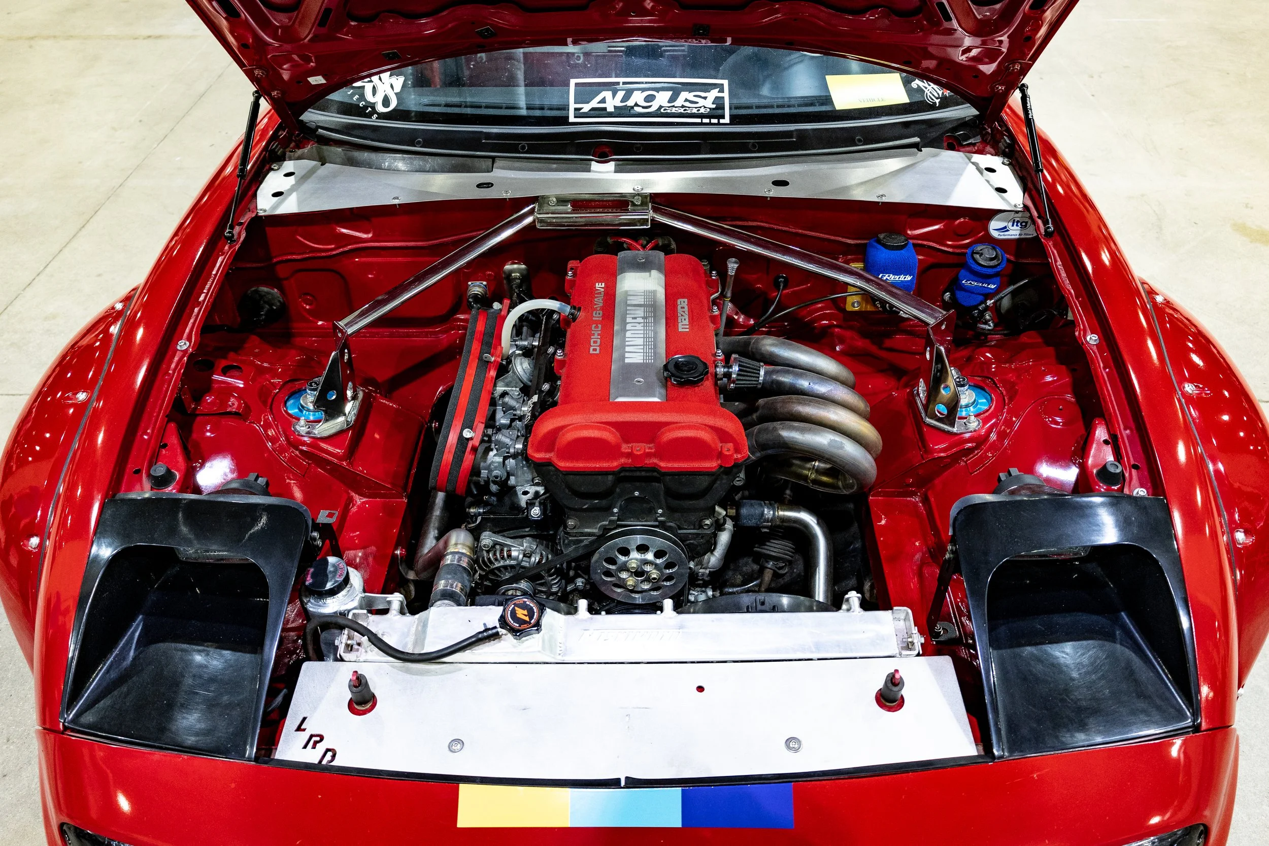 383A4424.jpg