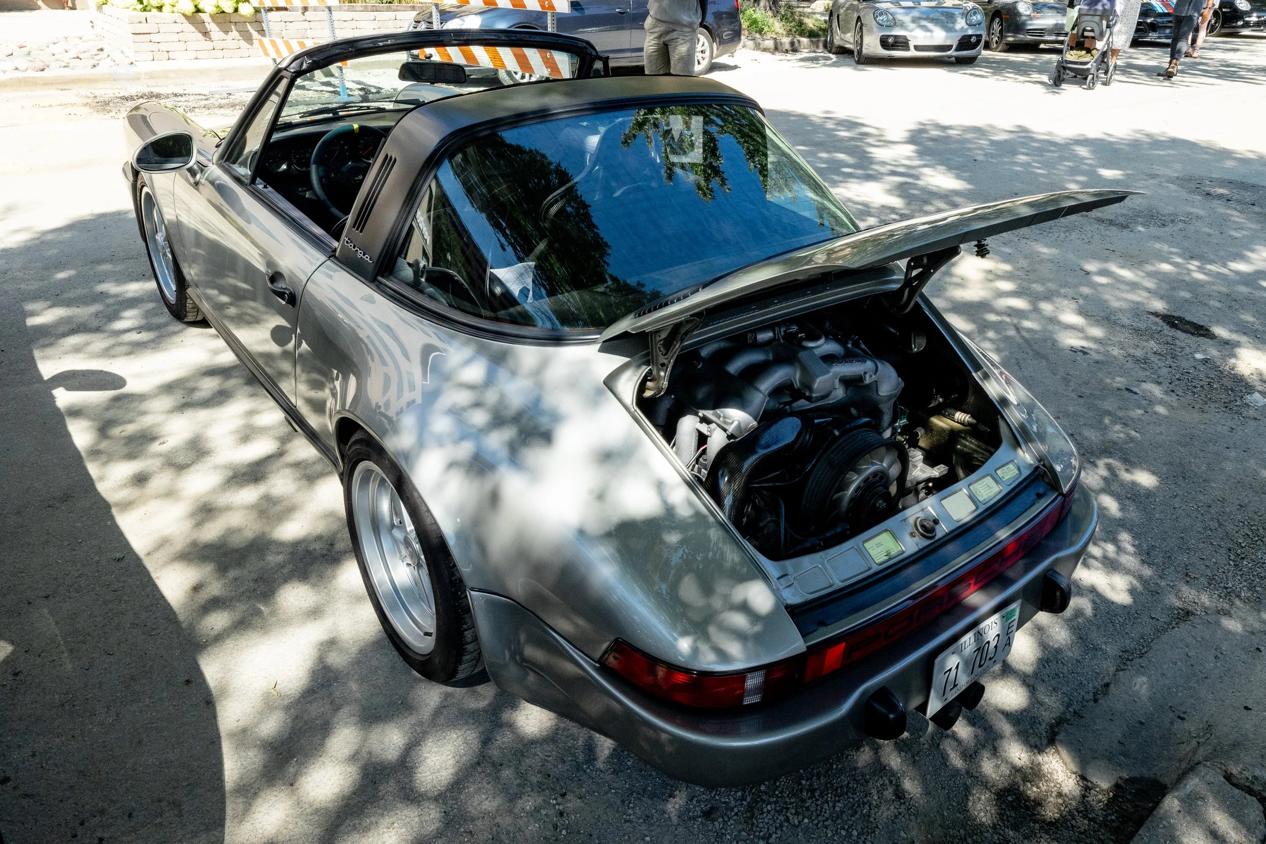 7J4A3344.jpg