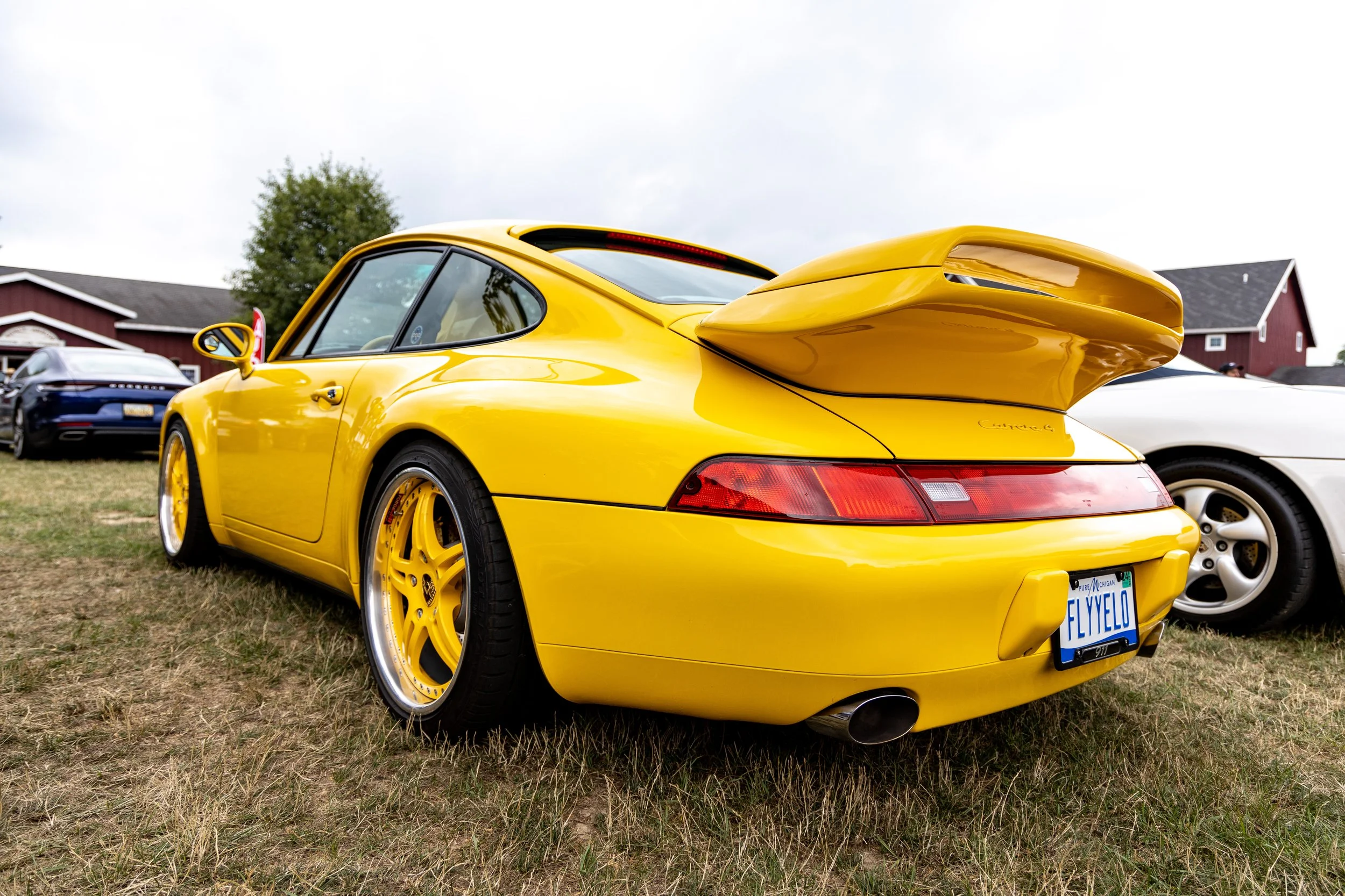 _OSR5228.jpg