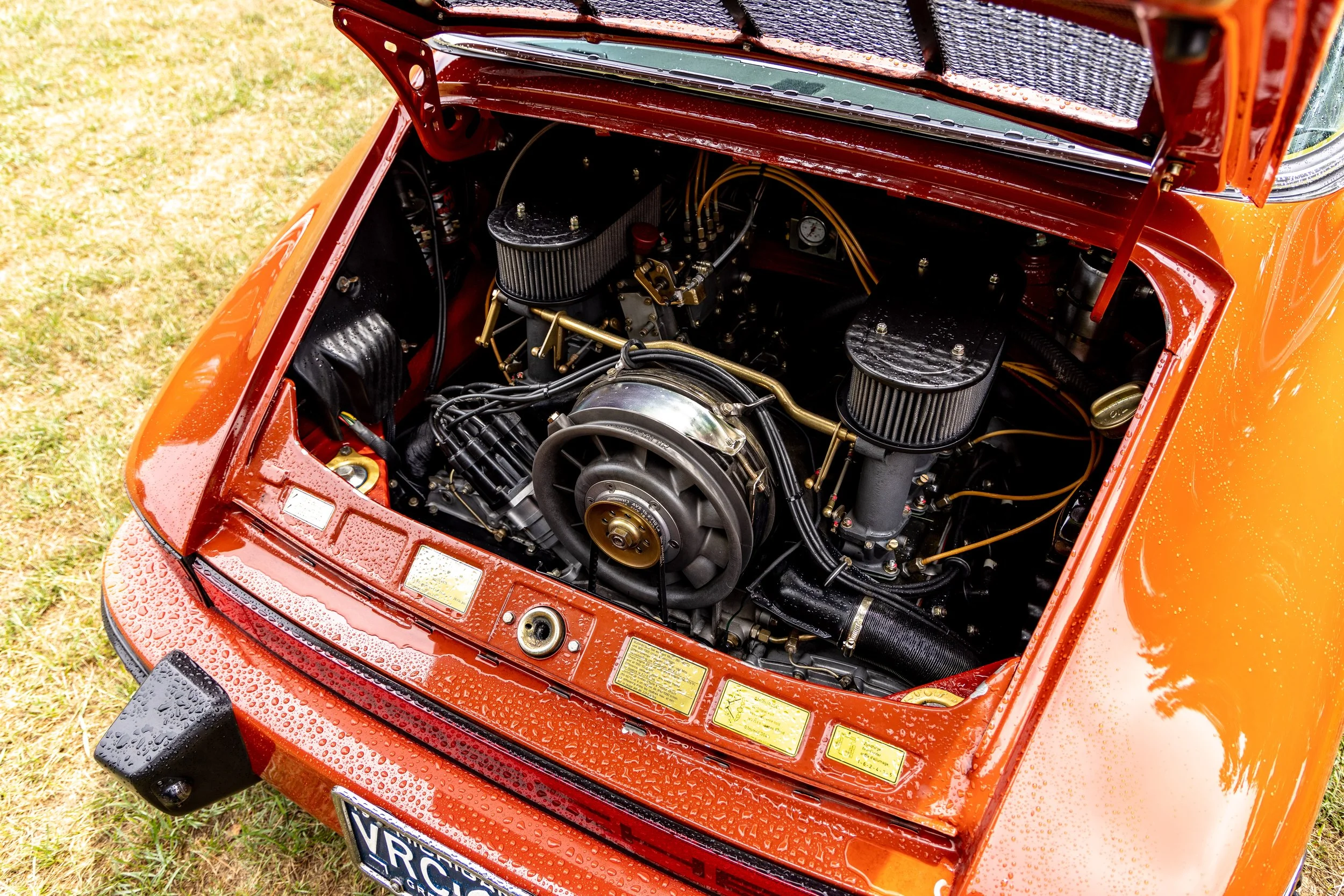 _OSR5279.jpg