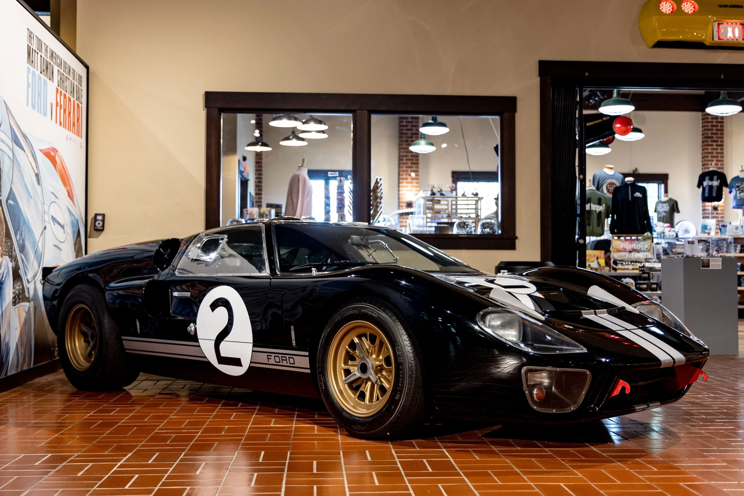 _OSR5312.jpg
