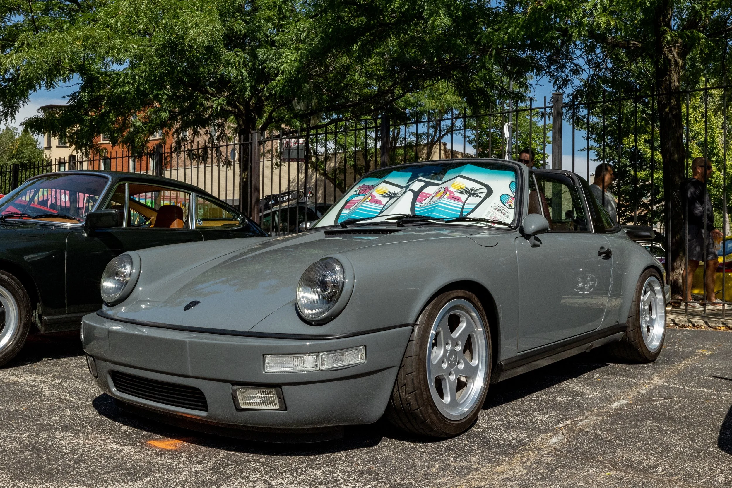 7J4A3312.jpg