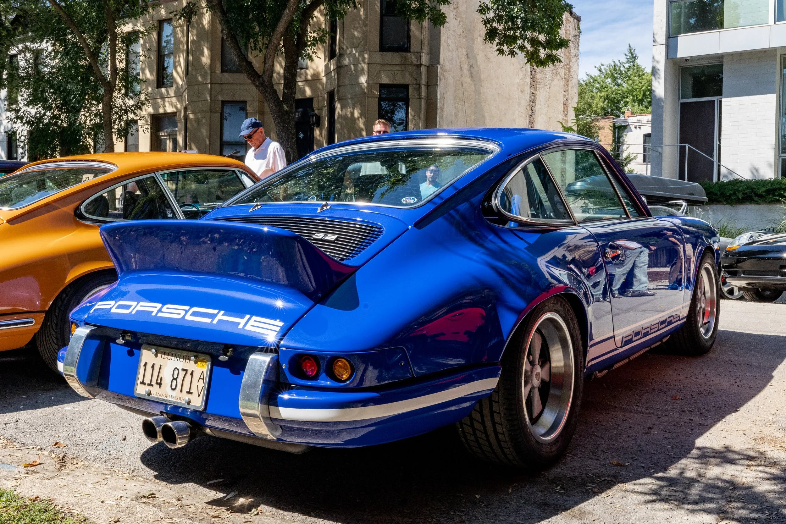 7J4A3327.jpg
