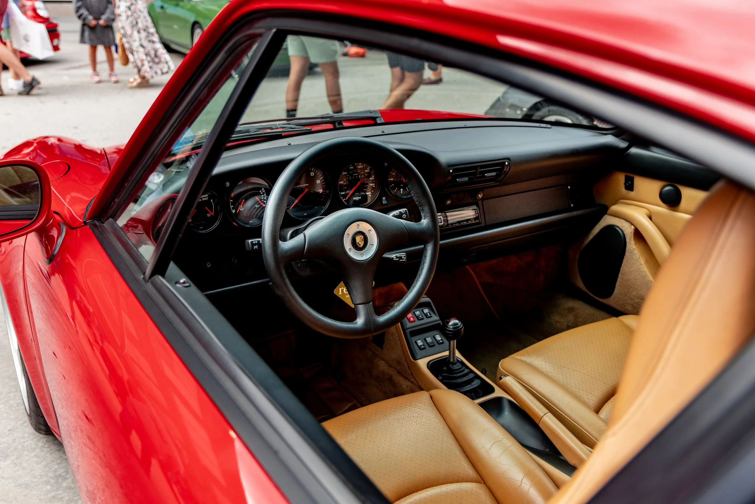 _OSR6509.jpg