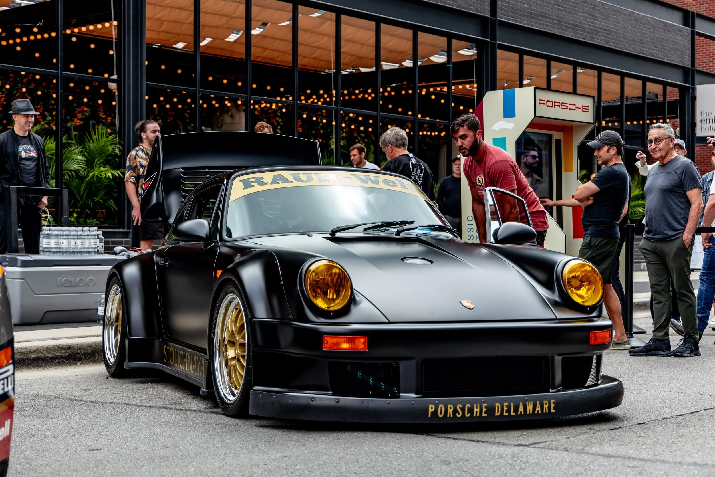 _OSR6901.jpg