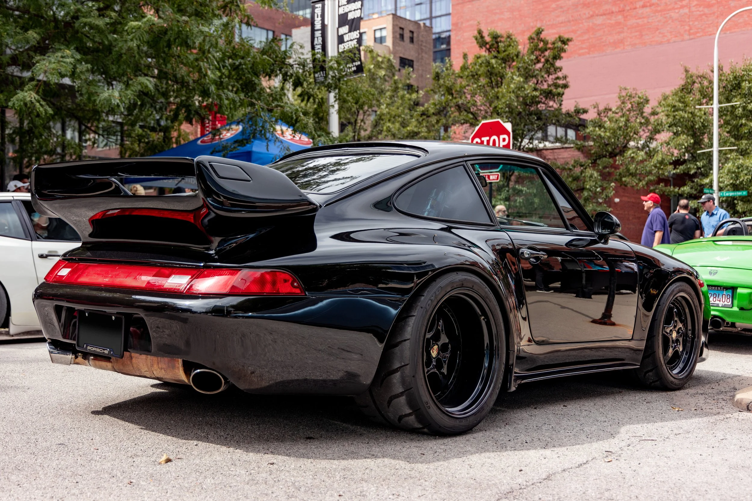_OSR6608.jpg