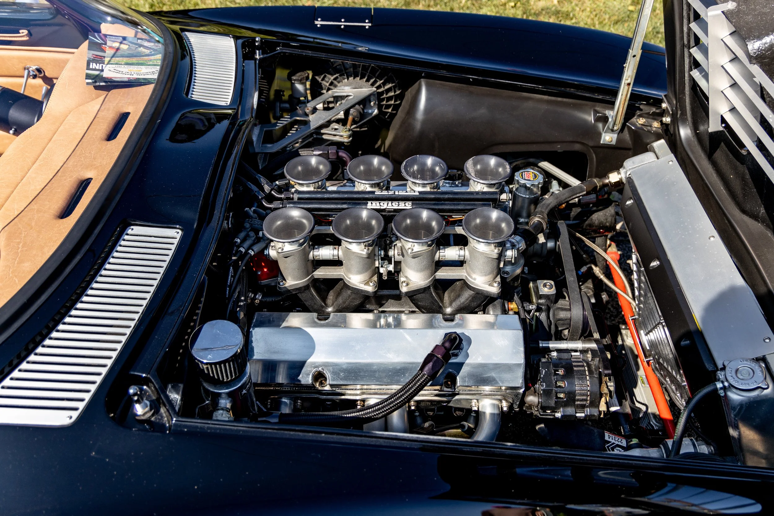 _OSR7123.jpg