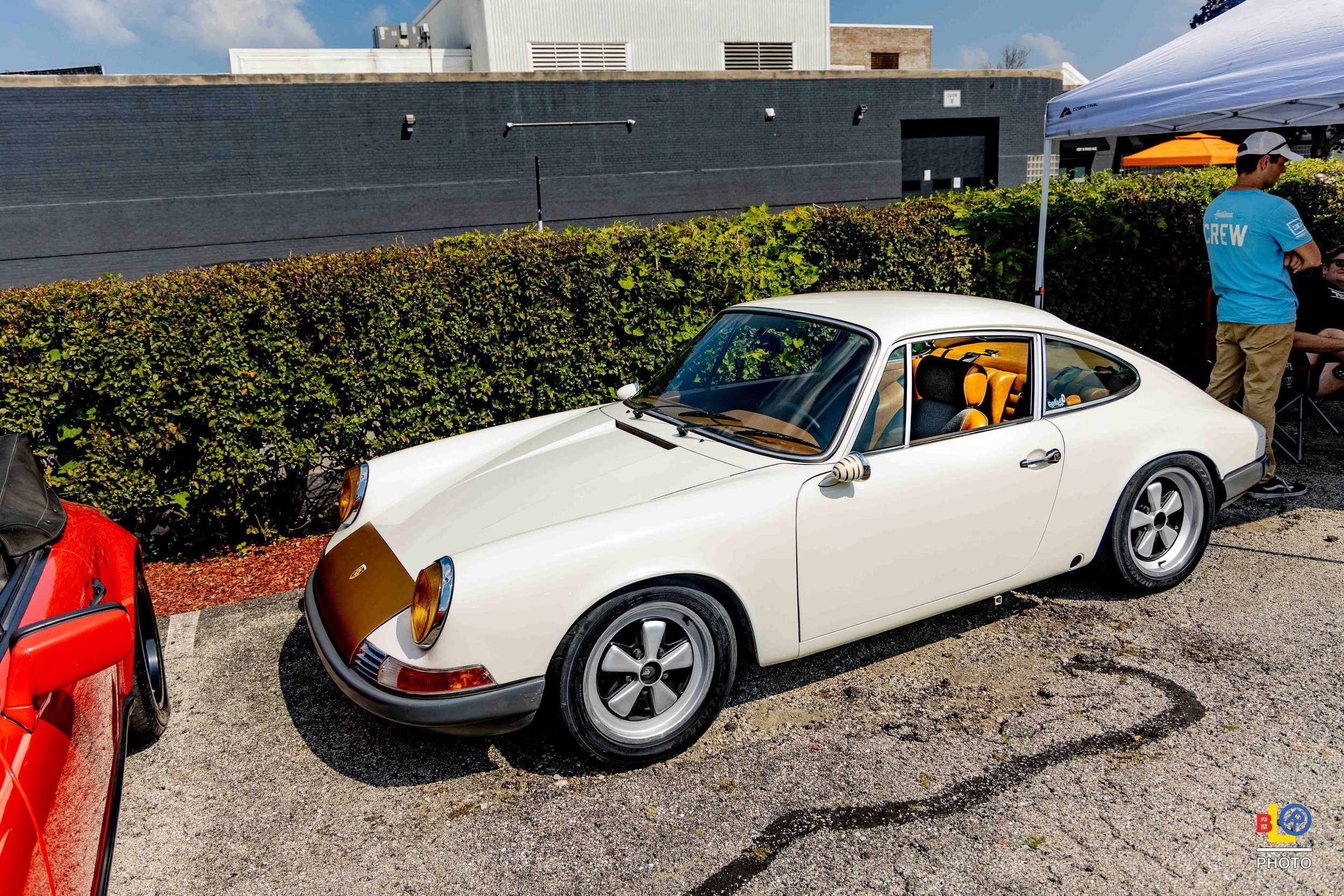 OSR8607.jpg