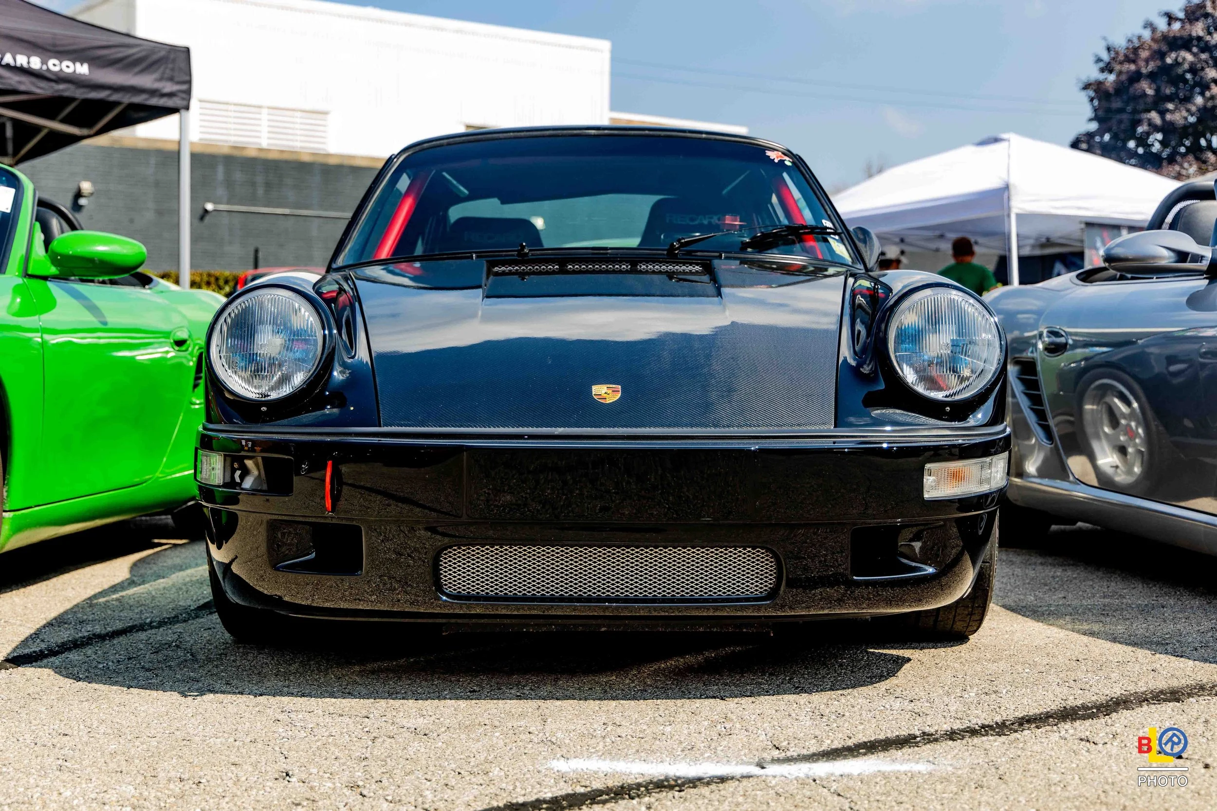 OSR8619.jpg