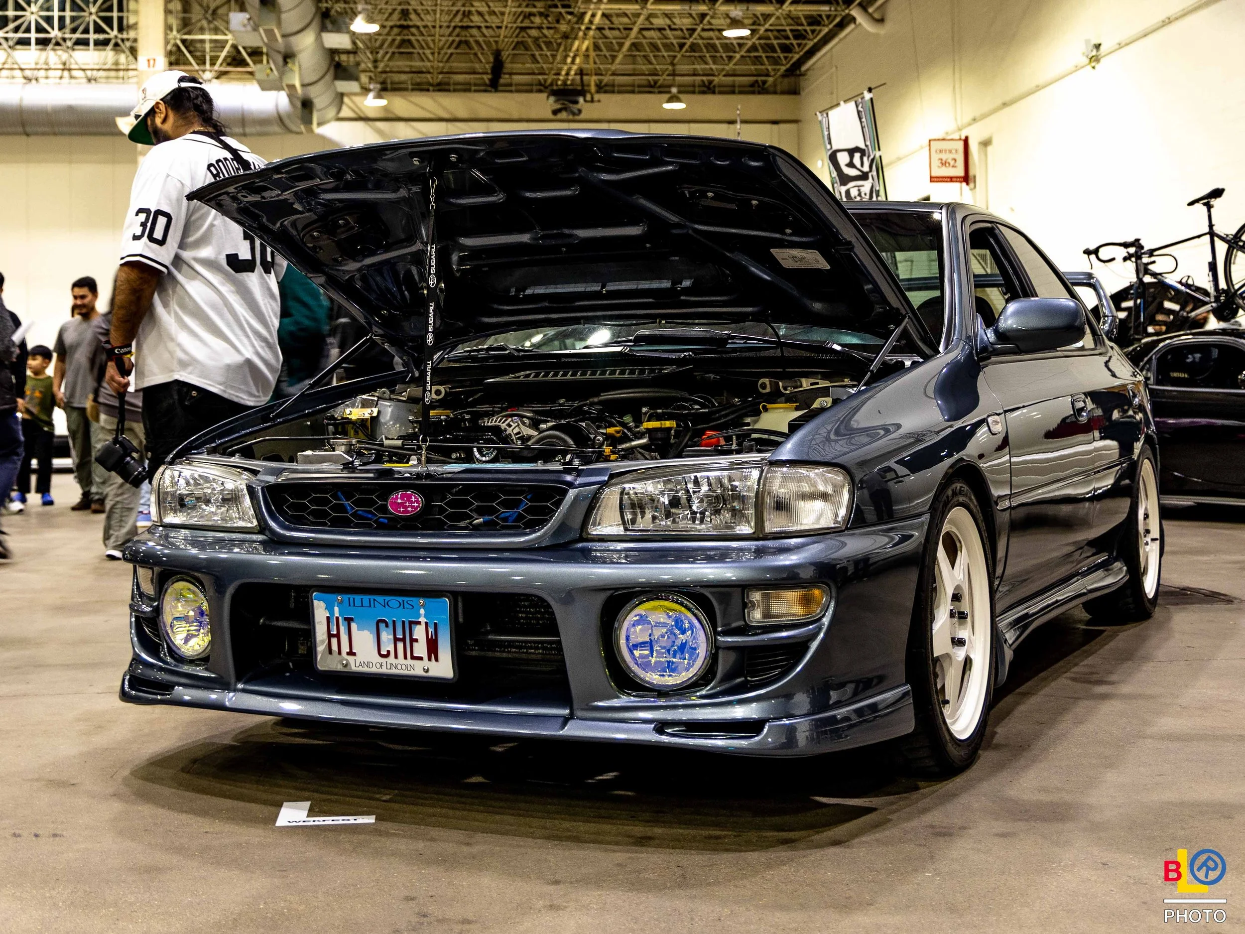 WEK25_TAGGED-4.jpg