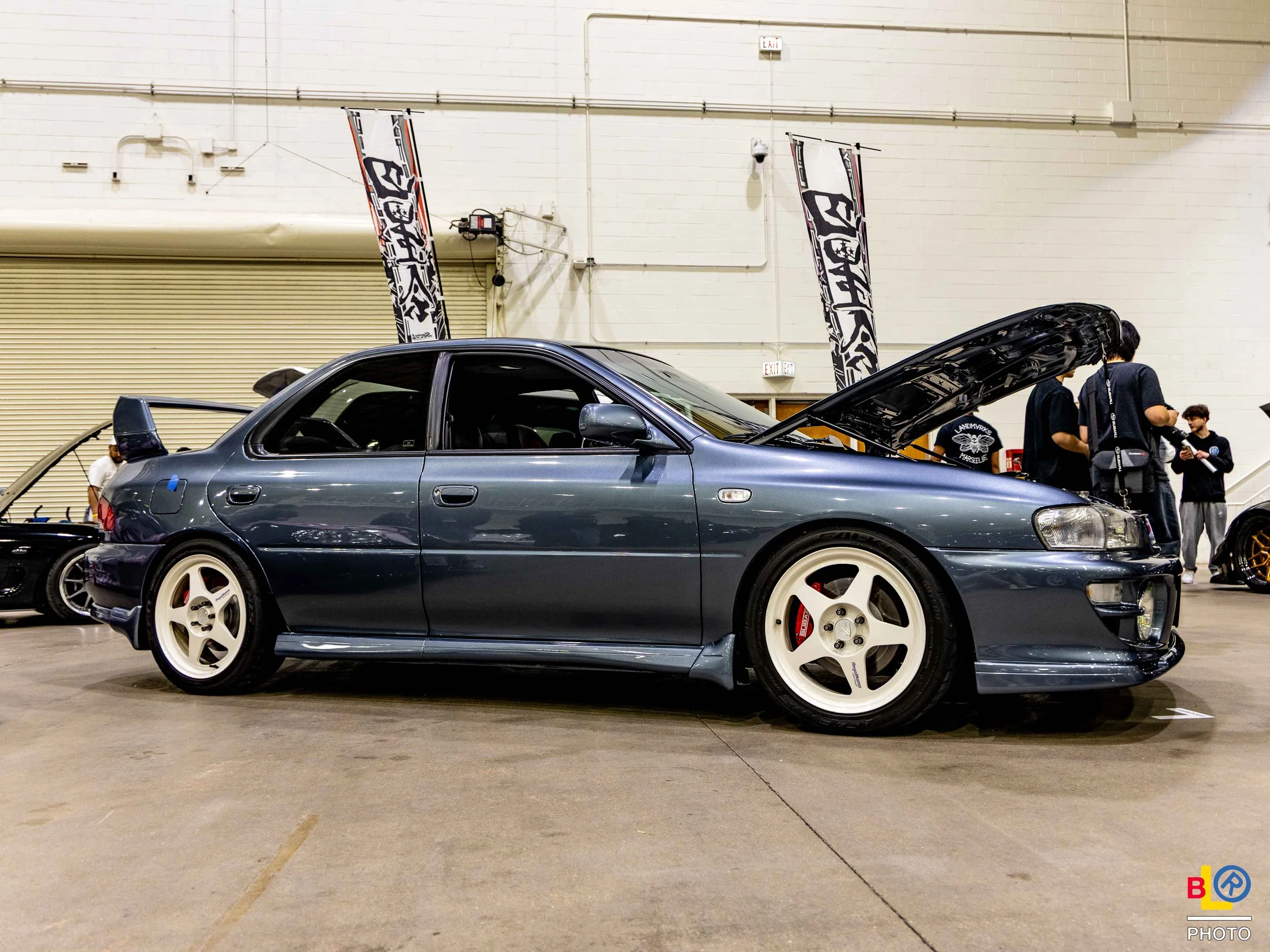 WEK25_TAGGED-7.jpg