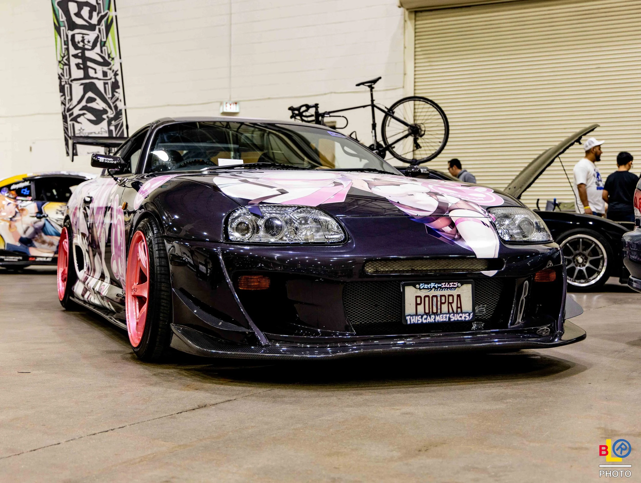 WEK25_TAGGED-8.jpg
